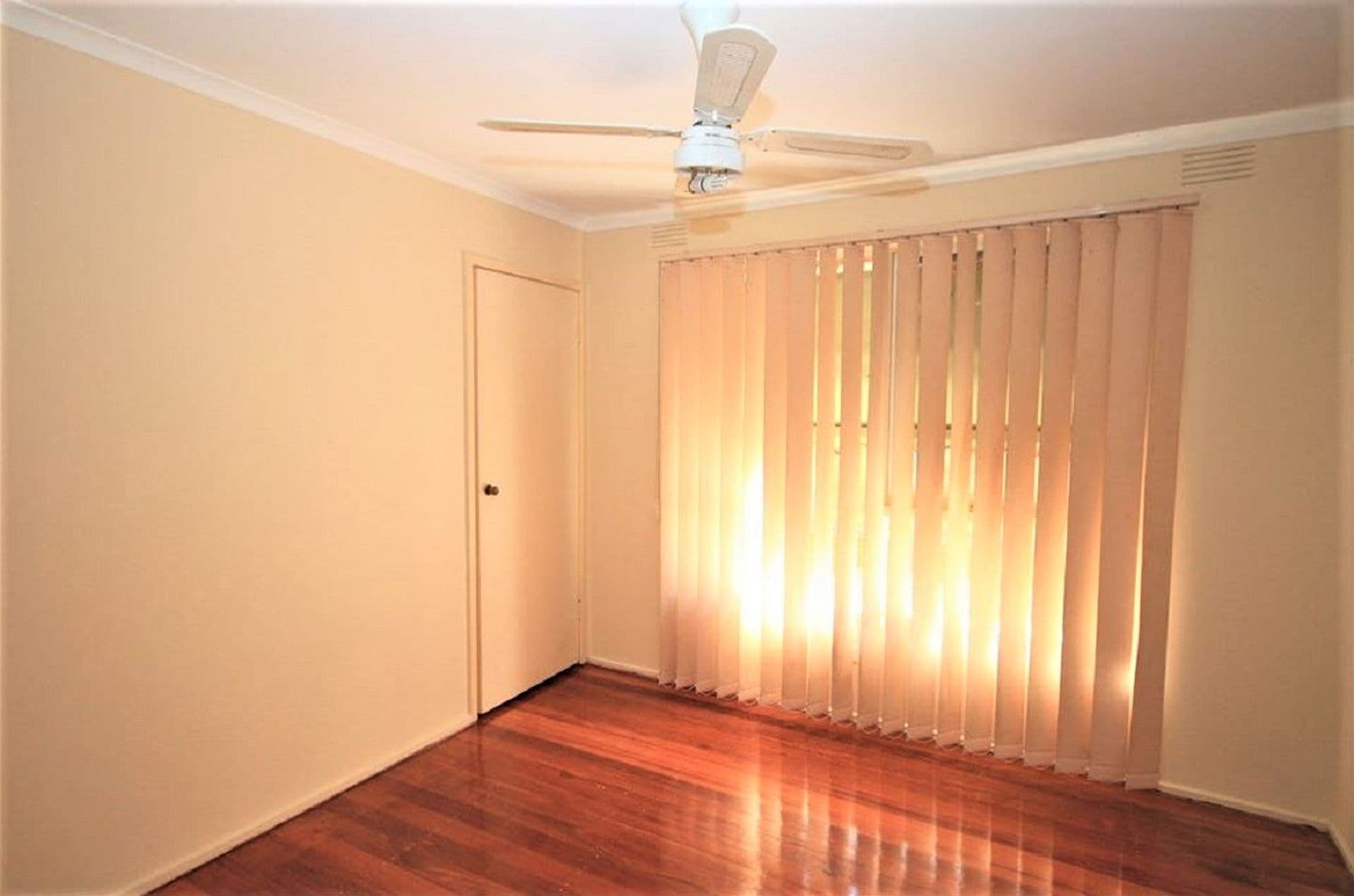 6/64 Buckingham Avenue, Springvale, VIC, 3171, Keysborough - Thumbnail 3