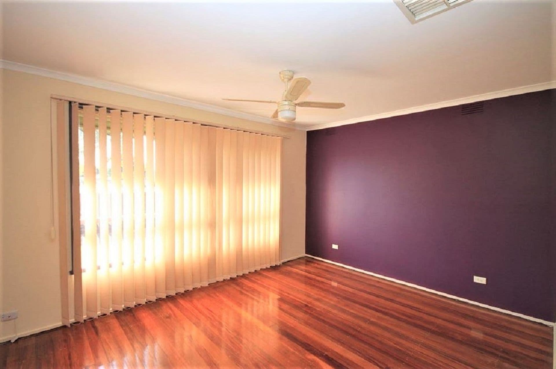 6/64 Buckingham Avenue, Springvale, VIC, 3171, Keysborough - Thumbnail 6