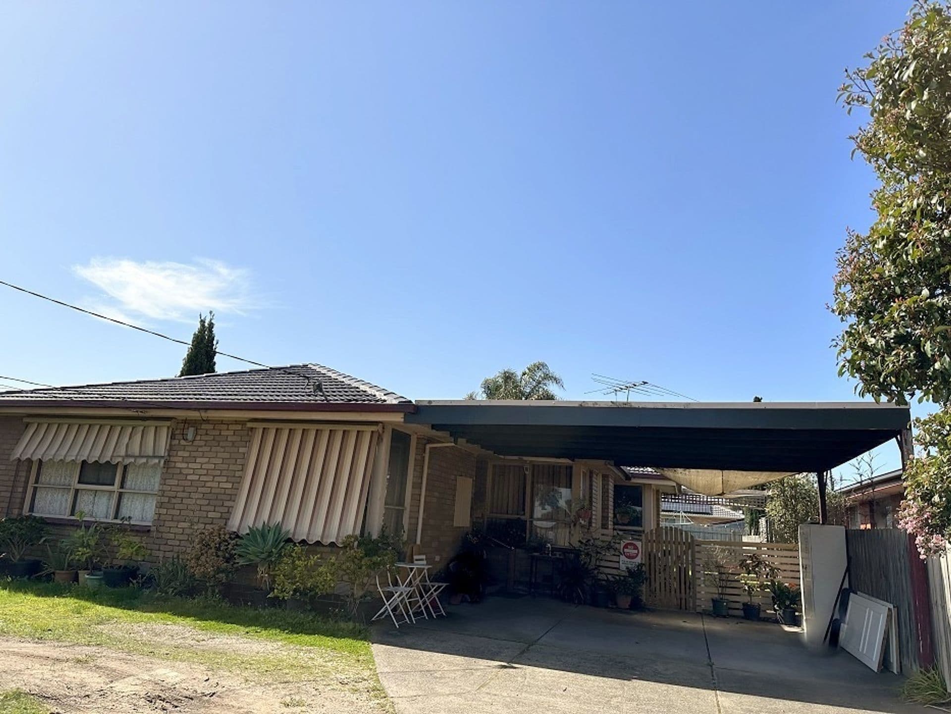 6/64 Buckingham Avenue, Springvale, VIC, 3171, Keysborough - Image 1