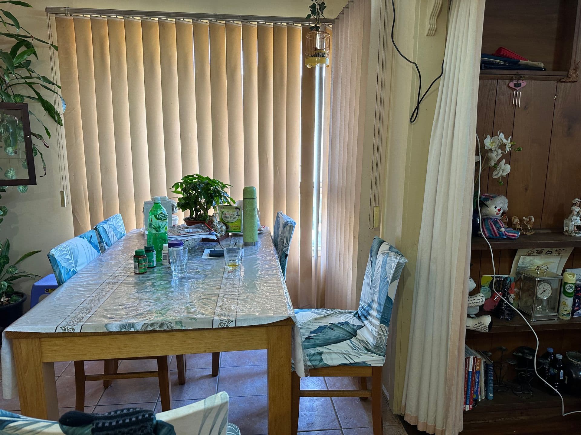 6/64 Buckingham Avenue, Springvale, VIC, 3171, Keysborough - Thumbnail 8
