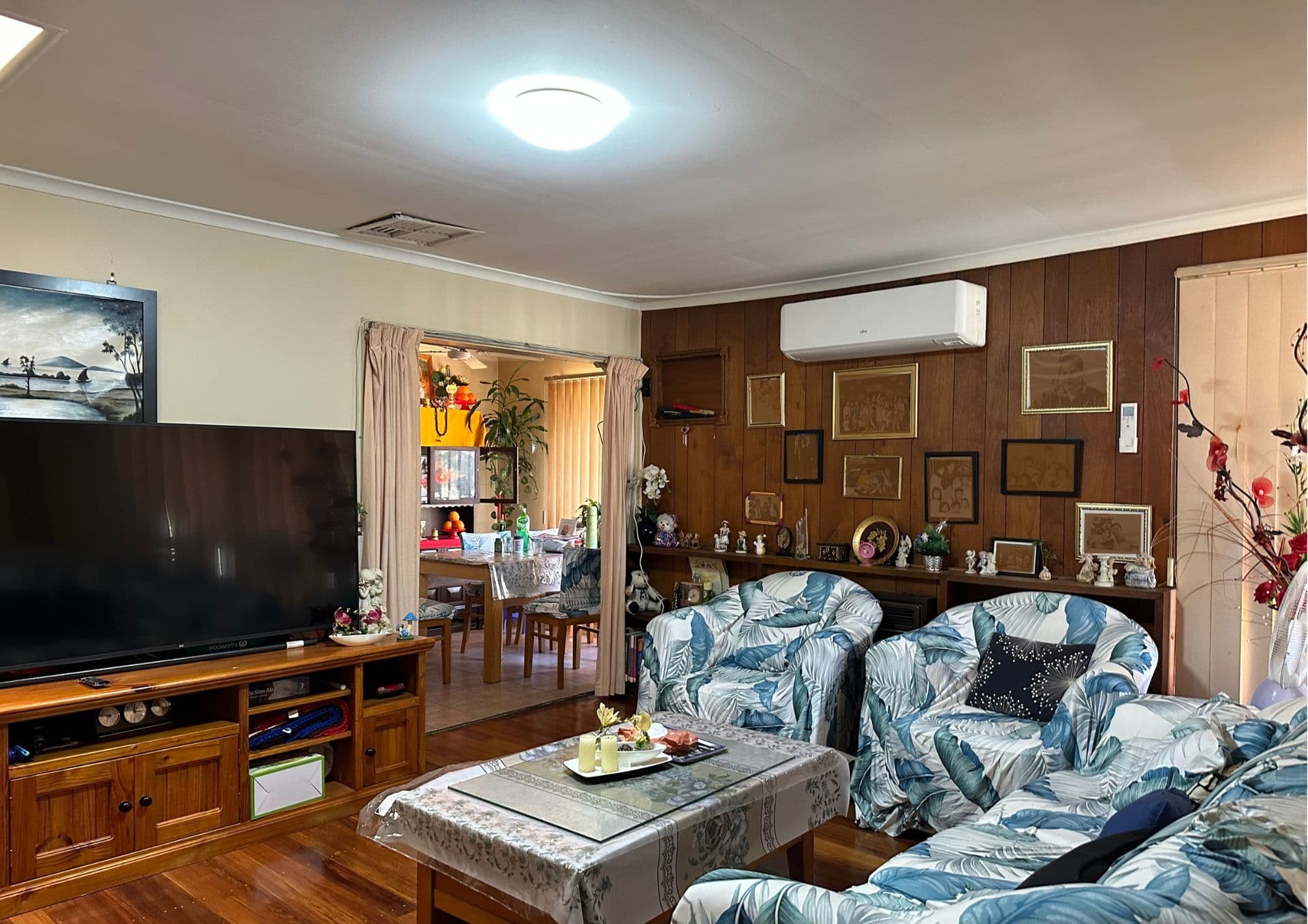 6/64 Buckingham Avenue, Springvale, VIC, 3171, Keysborough - Thumbnail 7