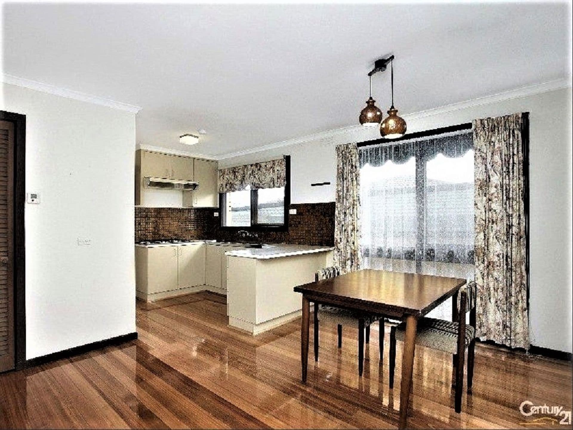 6/64 Buckingham Avenue, Springvale, VIC, 3171, Clayton South - Thumbnail 4
