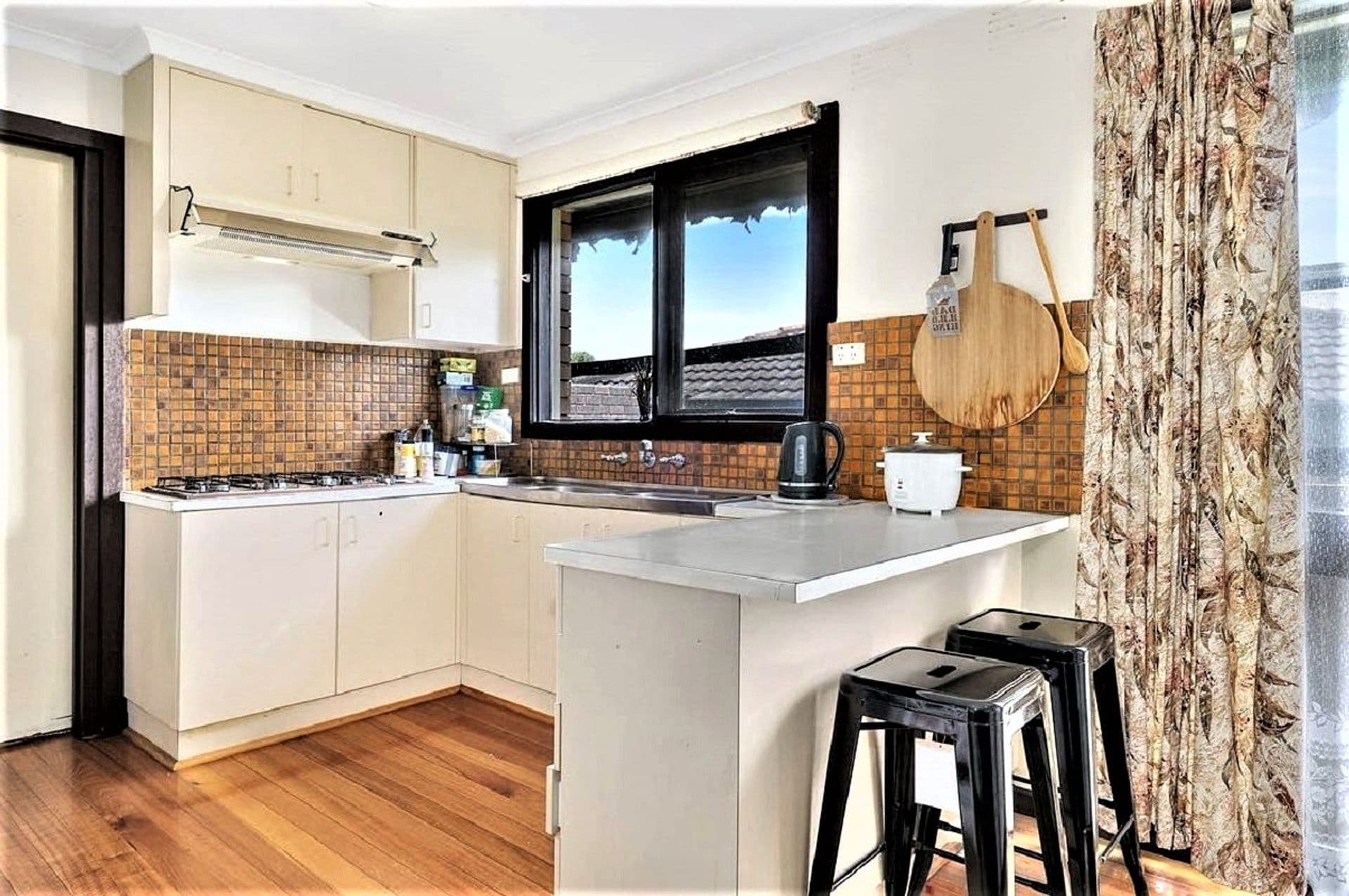 6/64 Buckingham Avenue, Springvale, VIC, 3171, Clayton South - Thumbnail 5