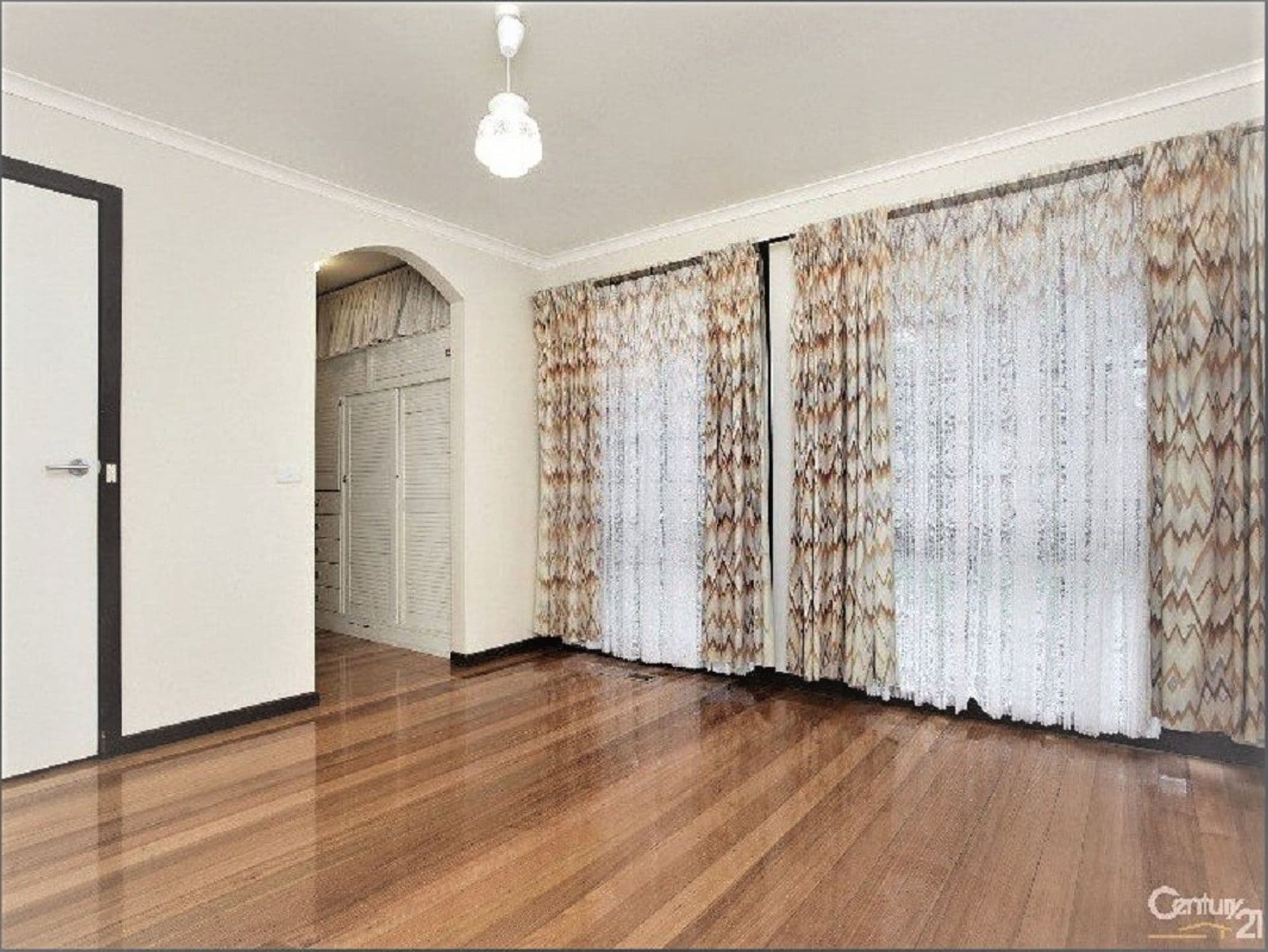6/64 Buckingham Avenue, Springvale, VIC, 3171, Clayton South - Thumbnail 7
