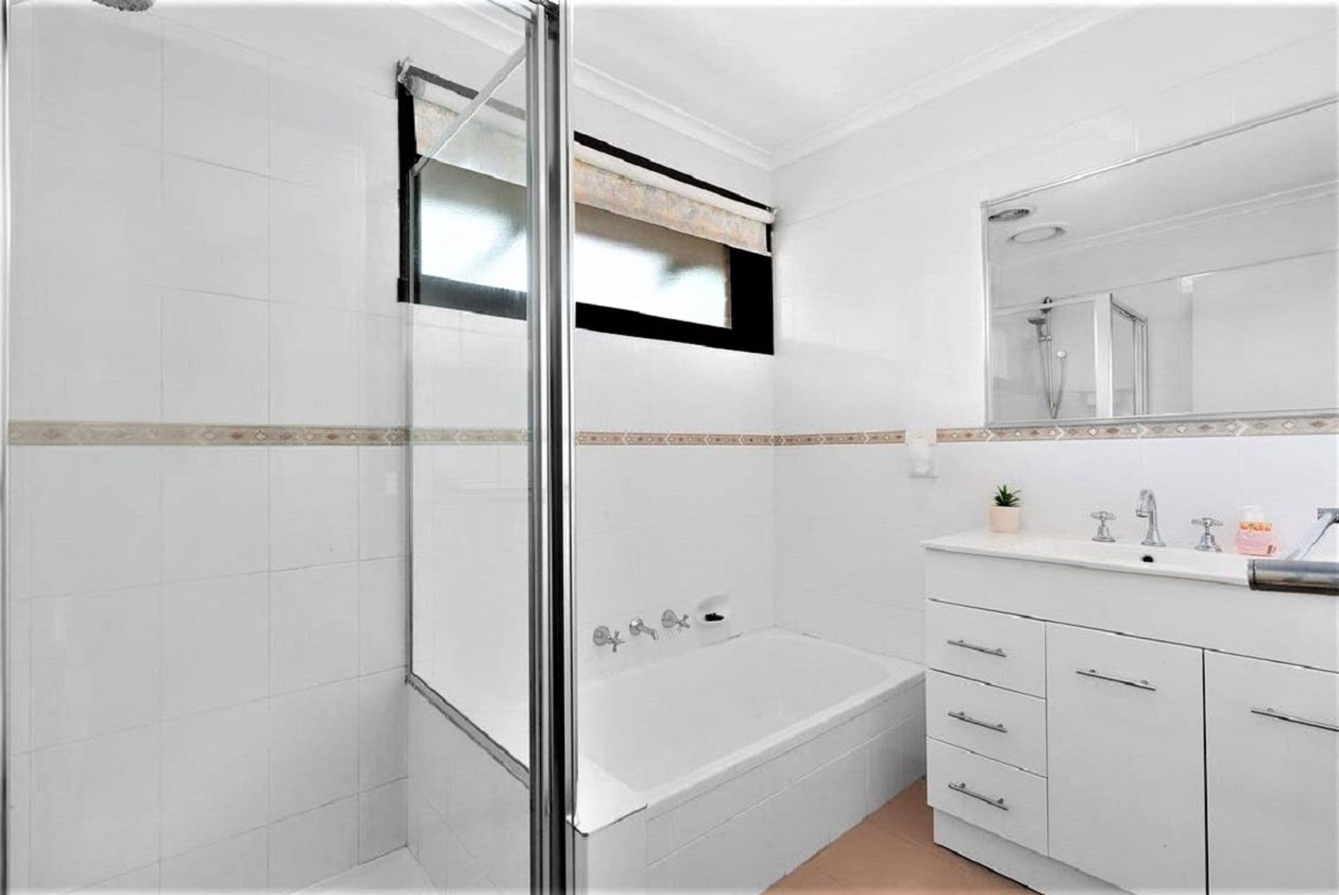6/64 Buckingham Avenue, Springvale, VIC, 3171, Clayton South - Thumbnail 6
