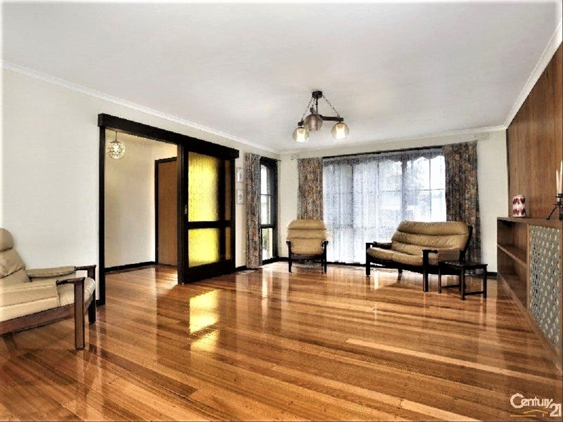 6/64 Buckingham Avenue, Springvale, VIC, 3171, Clayton South - Thumbnail 2