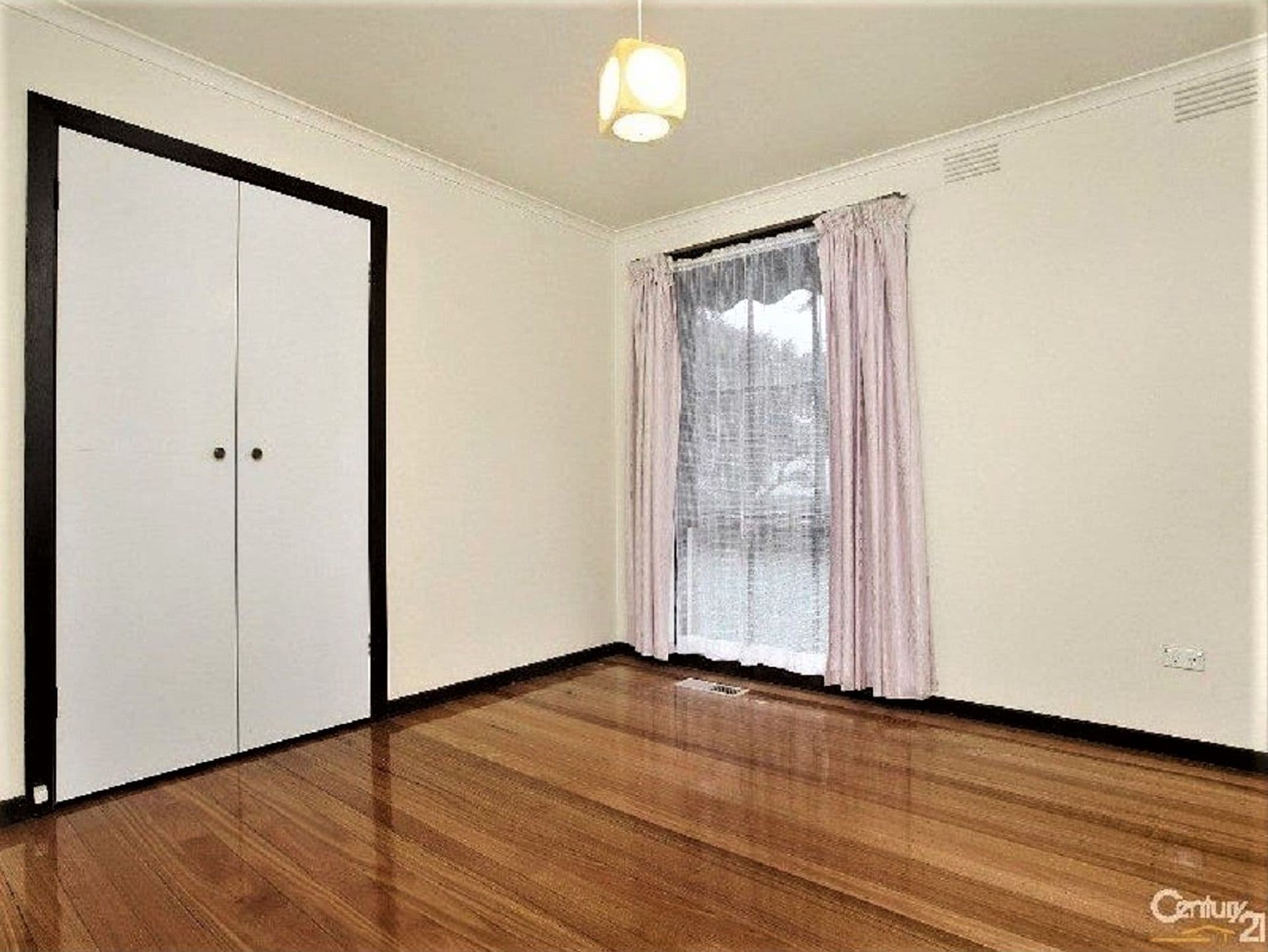 6/64 Buckingham Avenue, Springvale, VIC, 3171, Clayton South - Thumbnail 8