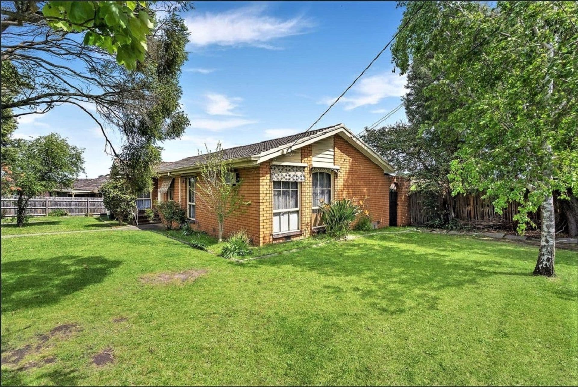 6/64 Buckingham Avenue, Springvale, VIC, 3171, Clayton South - Image 1