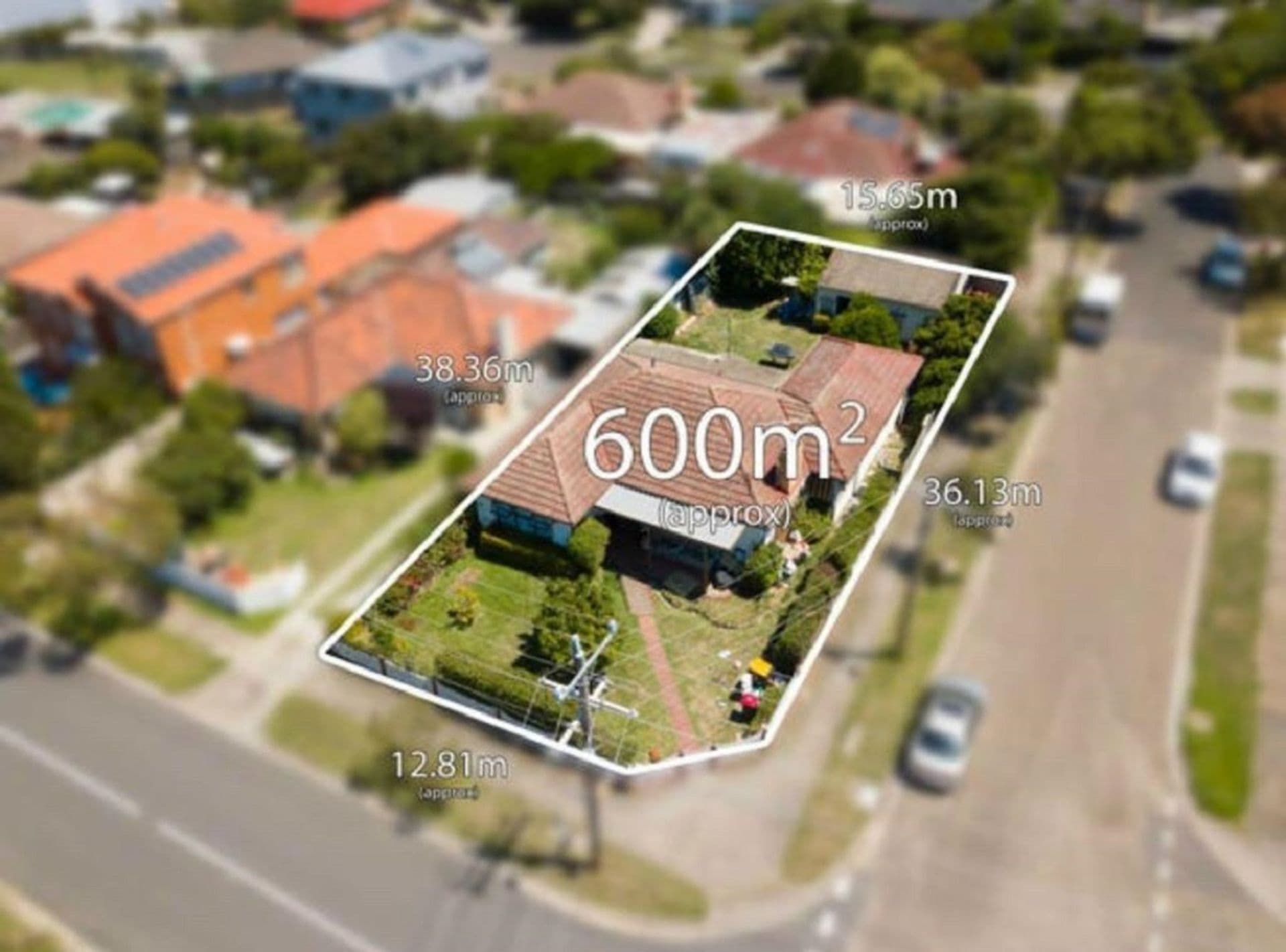 6/64 Buckingham Avenue, Springvale, VIC, 3171, Springvale - Image 1