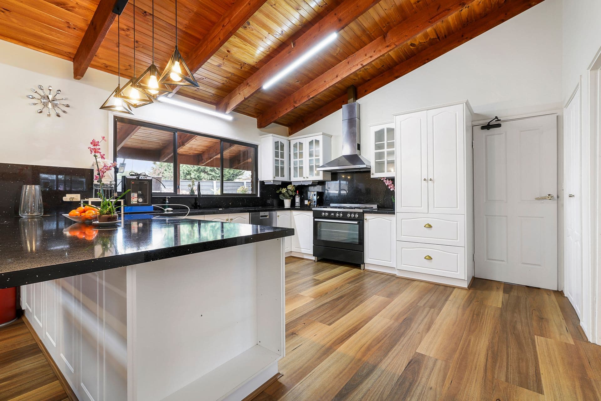4 Obrien Close, Dingley Village, VIC, 3172, Dingley Village - Thumbnail 4