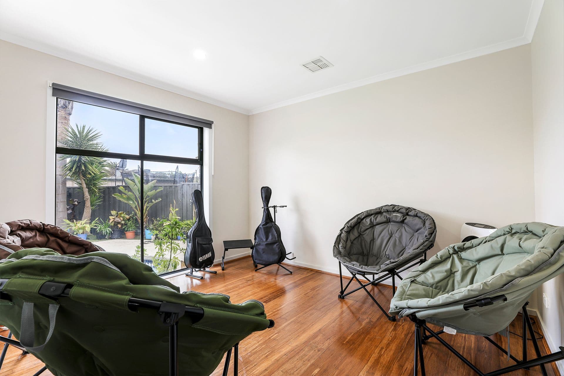 4 Obrien Close, Dingley Village, VIC, 3172, Dingley Village - Thumbnail 5