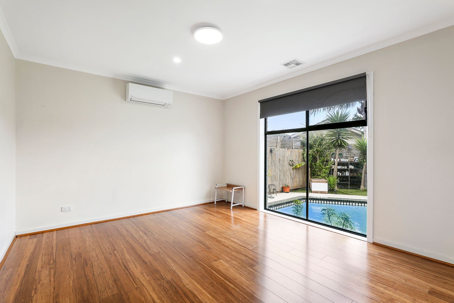 4 Obrien Close, Dingley Village, VIC, 3172, Dingley Village - Thumbnail 6
