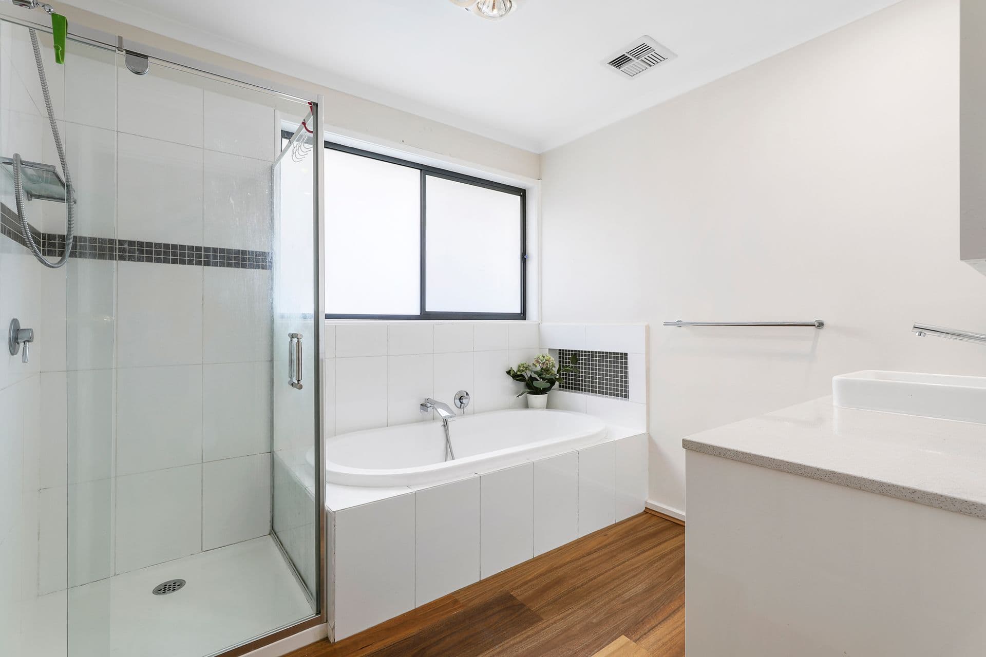 4 Obrien Close, Dingley Village, VIC, 3172, Dingley Village - Thumbnail 7