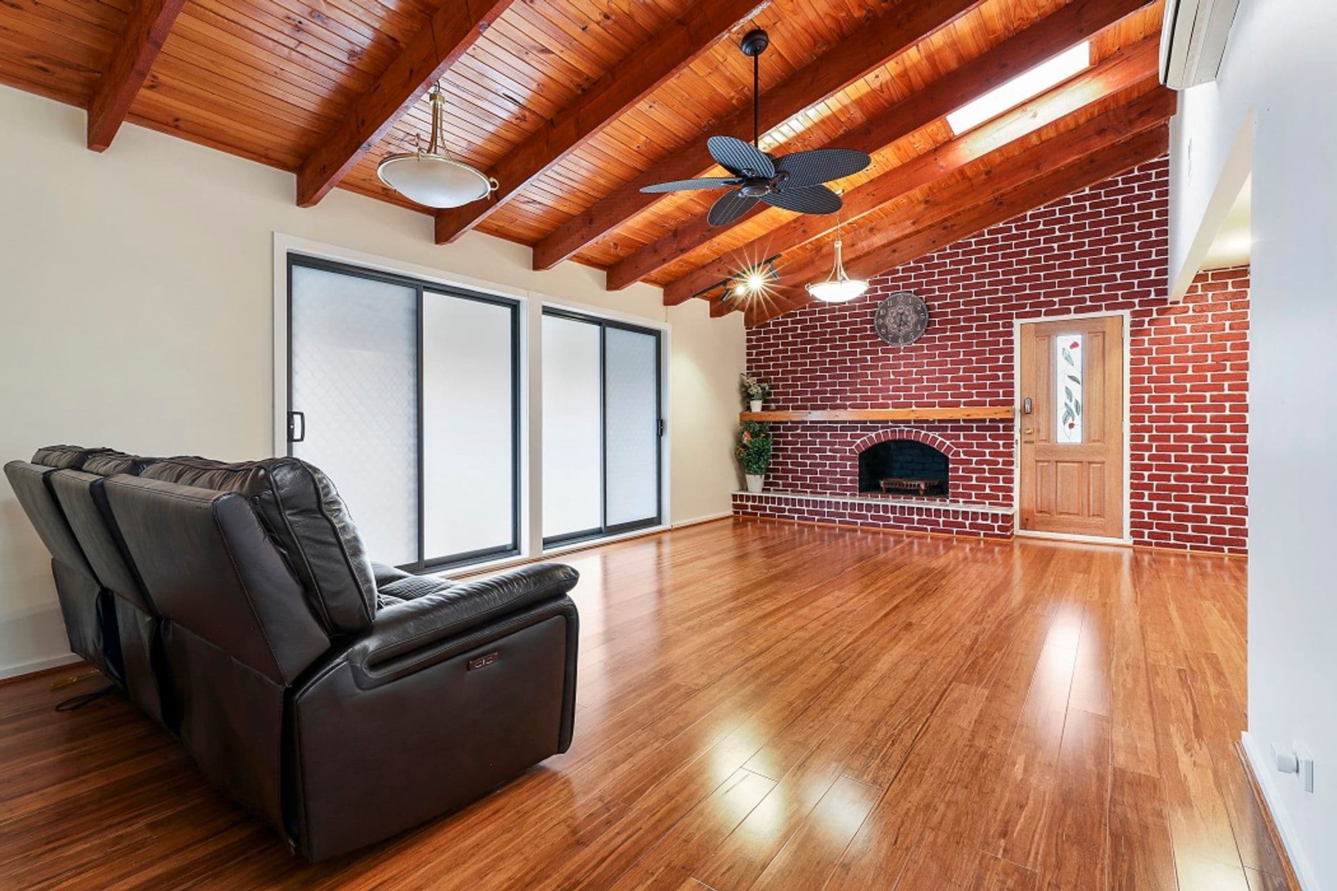 4 Obrien Close, Dingley Village, VIC, 3172, Dingley Village - Thumbnail 2