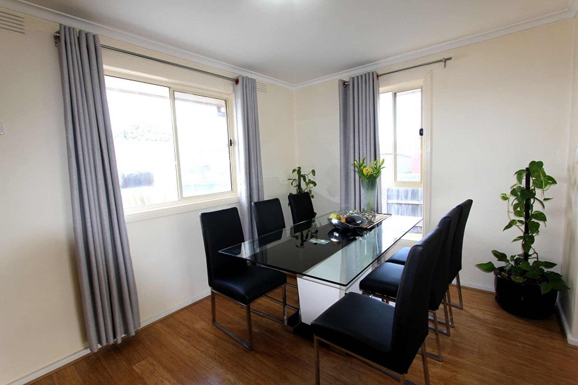 6/64 Buckingham Avenue, Springvale, VIC, 3171, Noble Park - Thumbnail 4