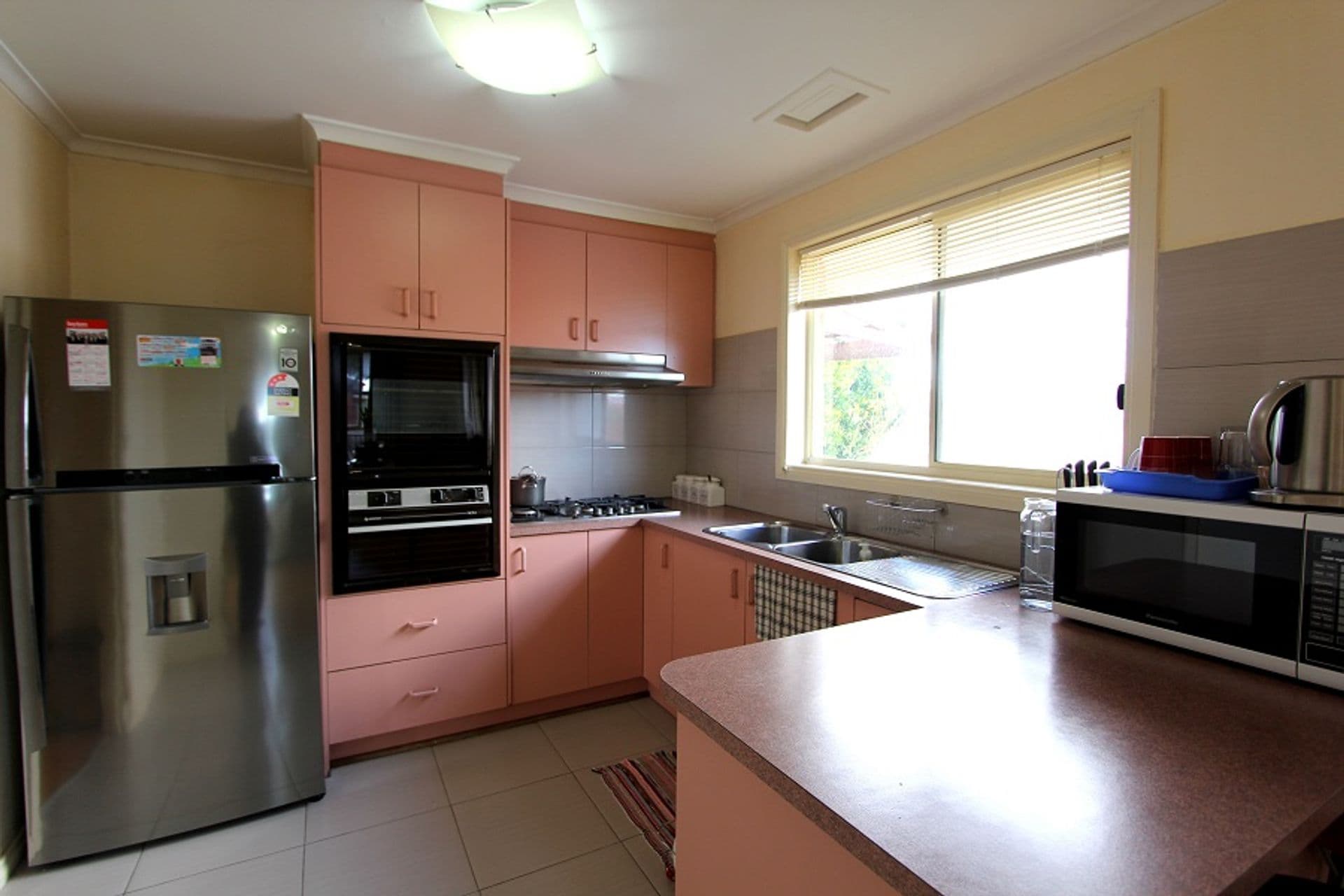 6/64 Buckingham Avenue, Springvale, VIC, 3171, Noble Park - Thumbnail 6