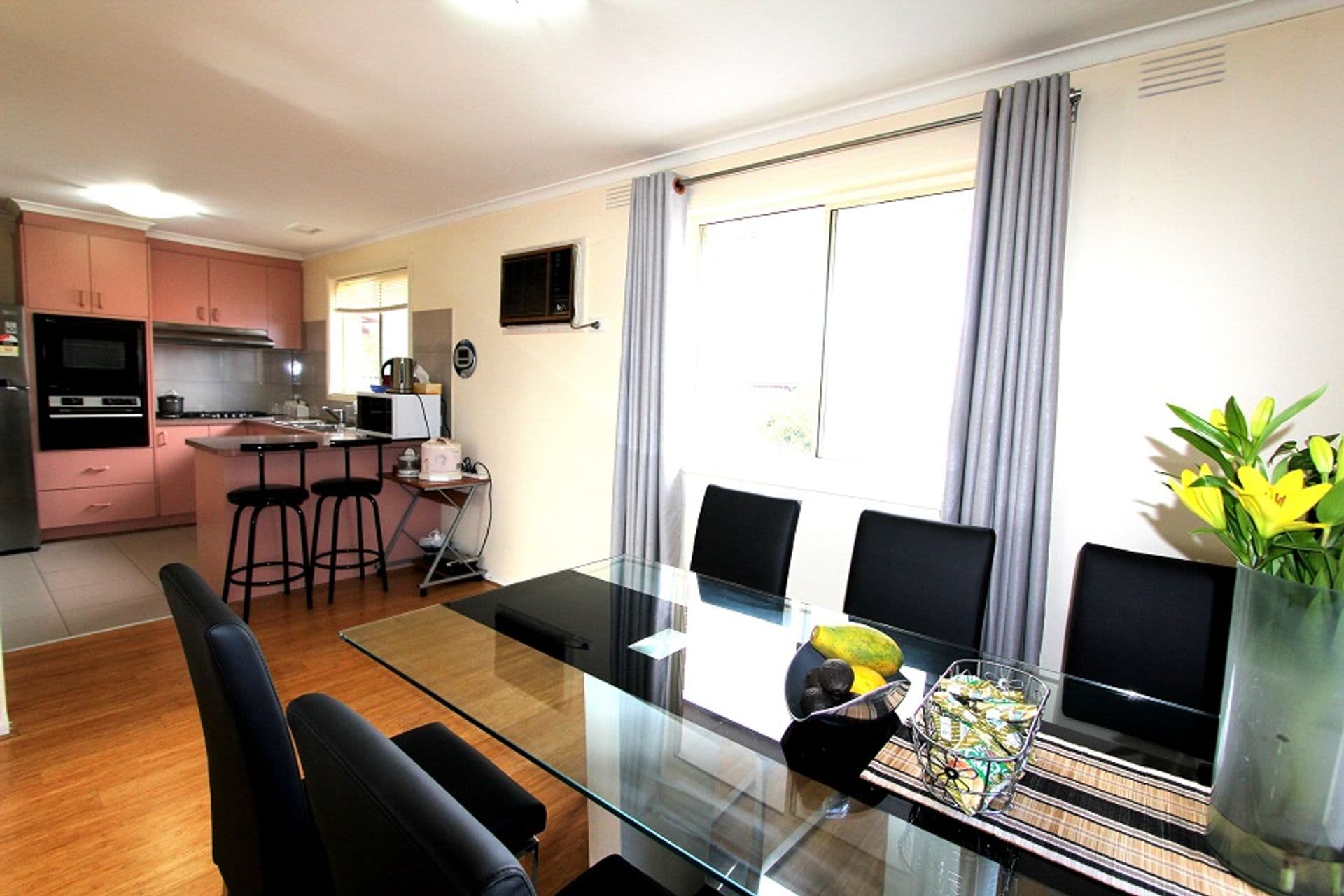6/64 Buckingham Avenue, Springvale, VIC, 3171, Noble Park - Thumbnail 5