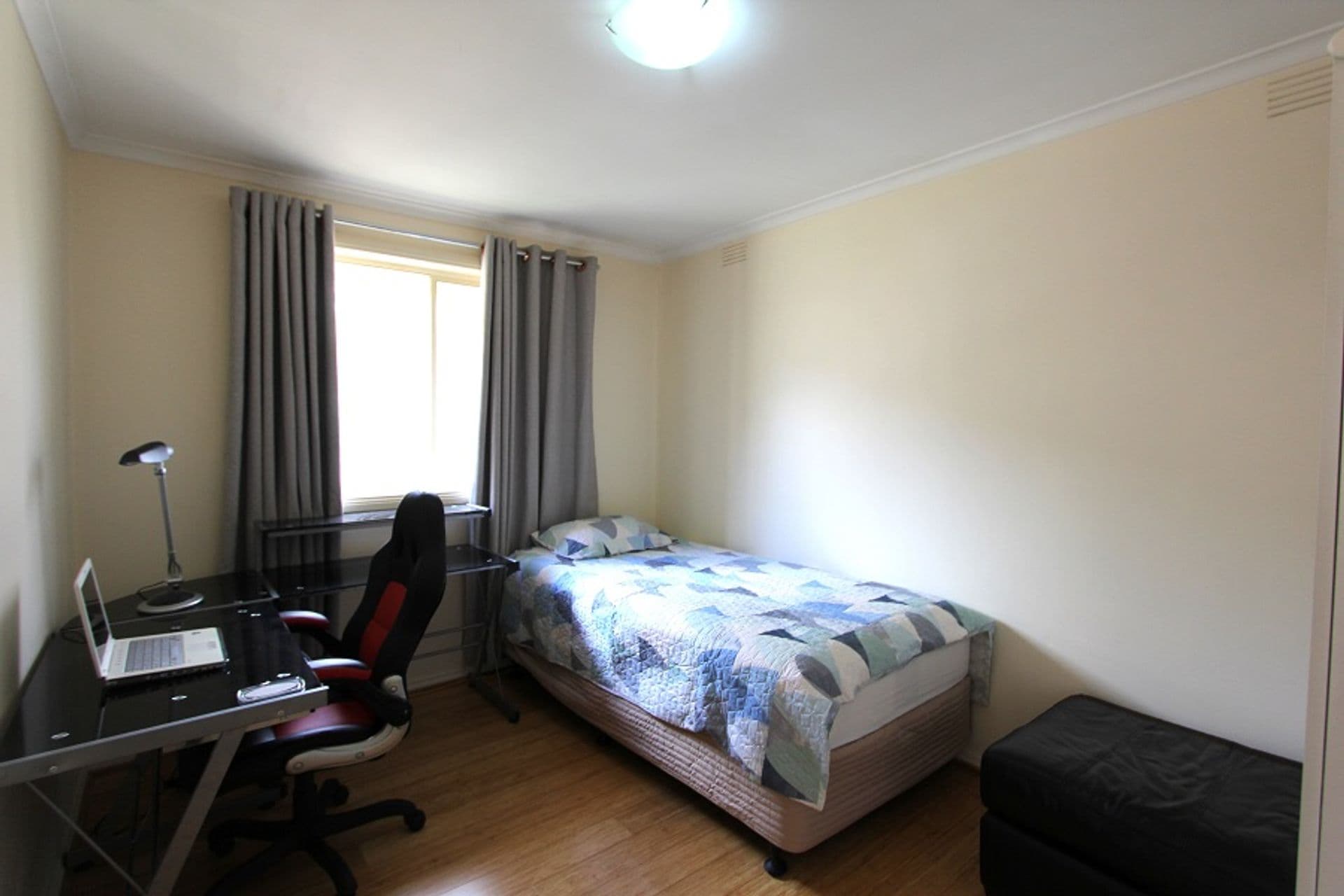 6/64 Buckingham Avenue, Springvale, VIC, 3171, Noble Park - Thumbnail 8