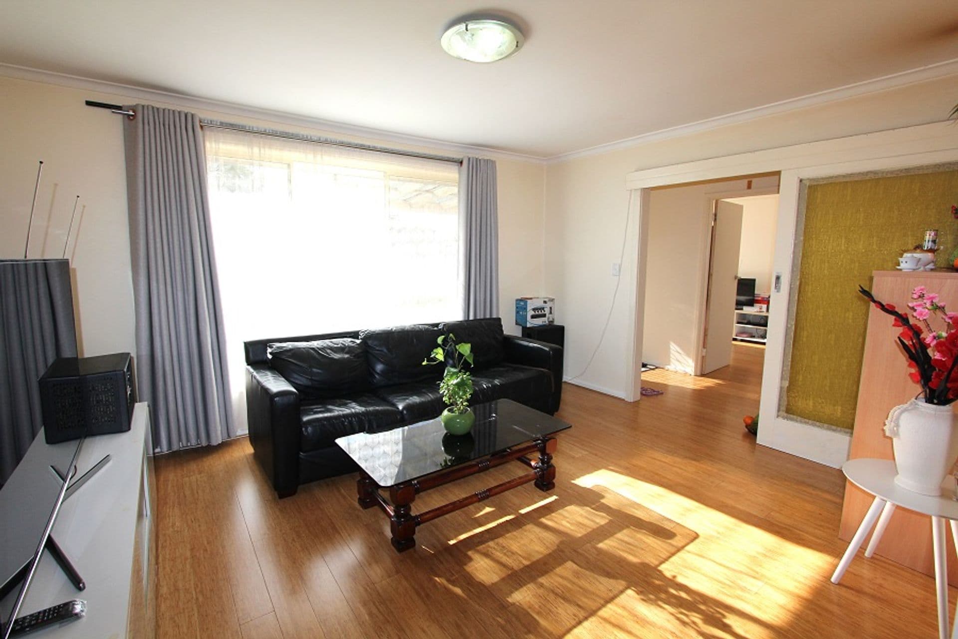 6/64 Buckingham Avenue, Springvale, VIC, 3171, Noble Park - Thumbnail 3