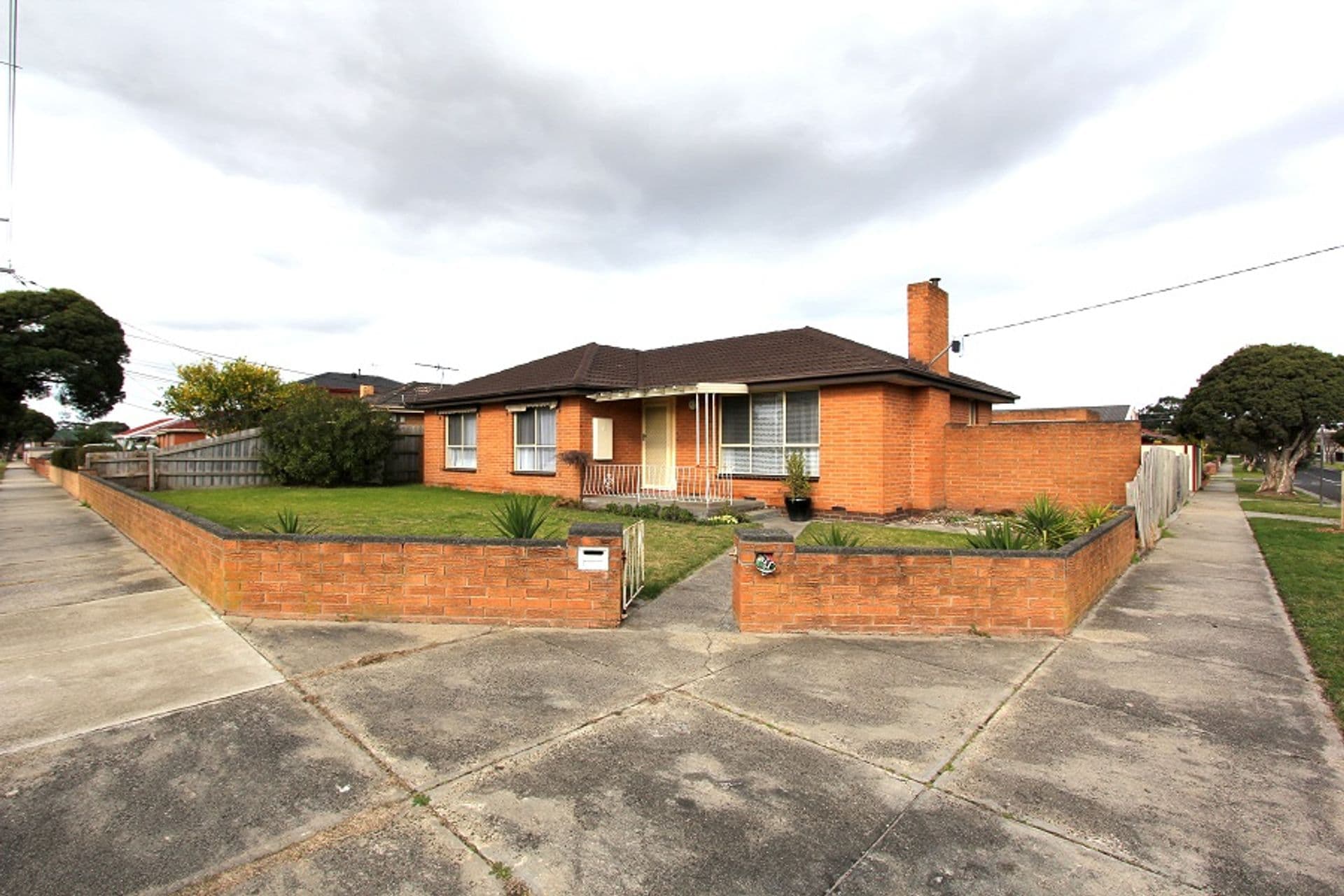 6/64 Buckingham Avenue, Springvale, VIC, 3171, Noble Park - Image 1