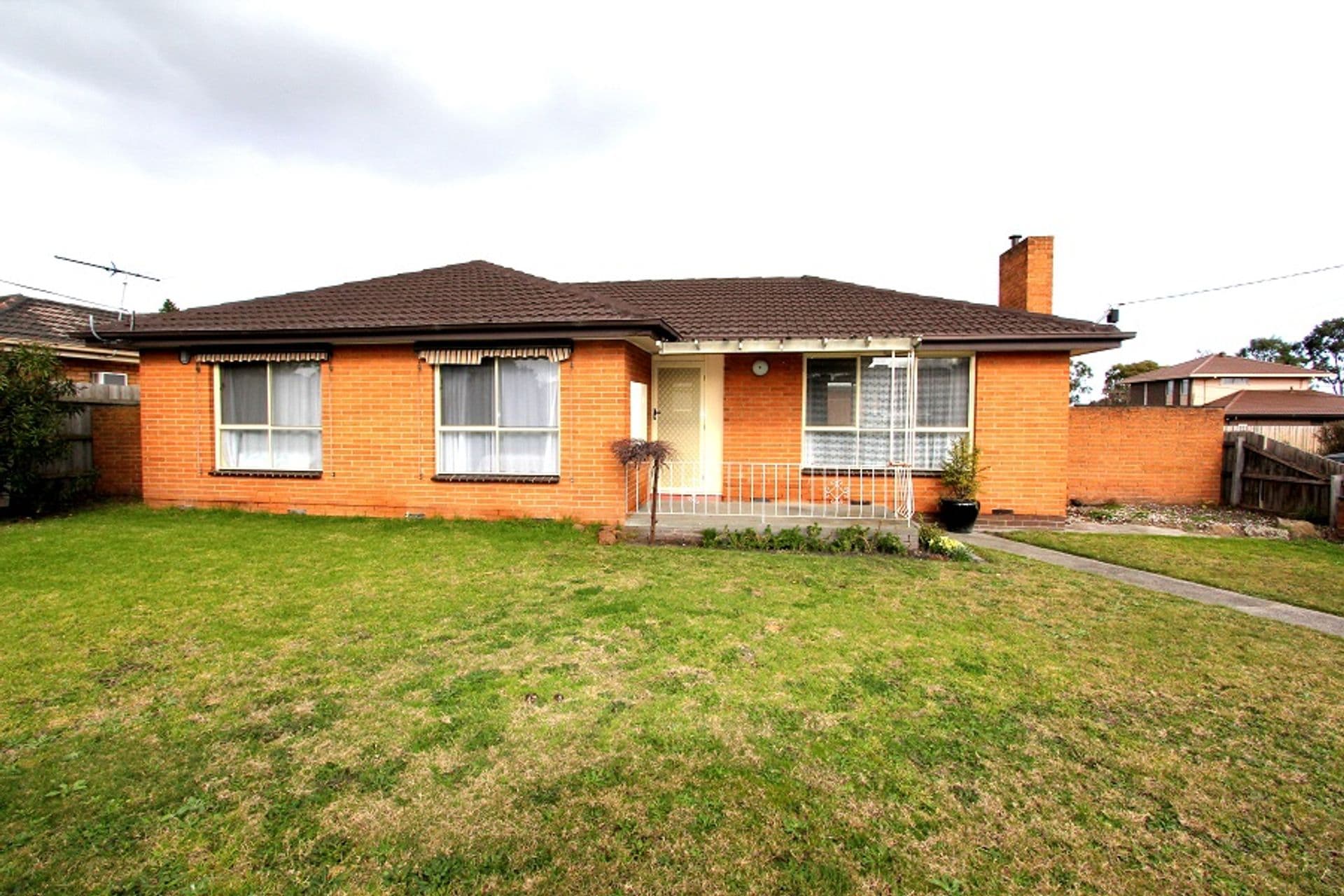 6/64 Buckingham Avenue, Springvale, VIC, 3171, Noble Park - Thumbnail 2