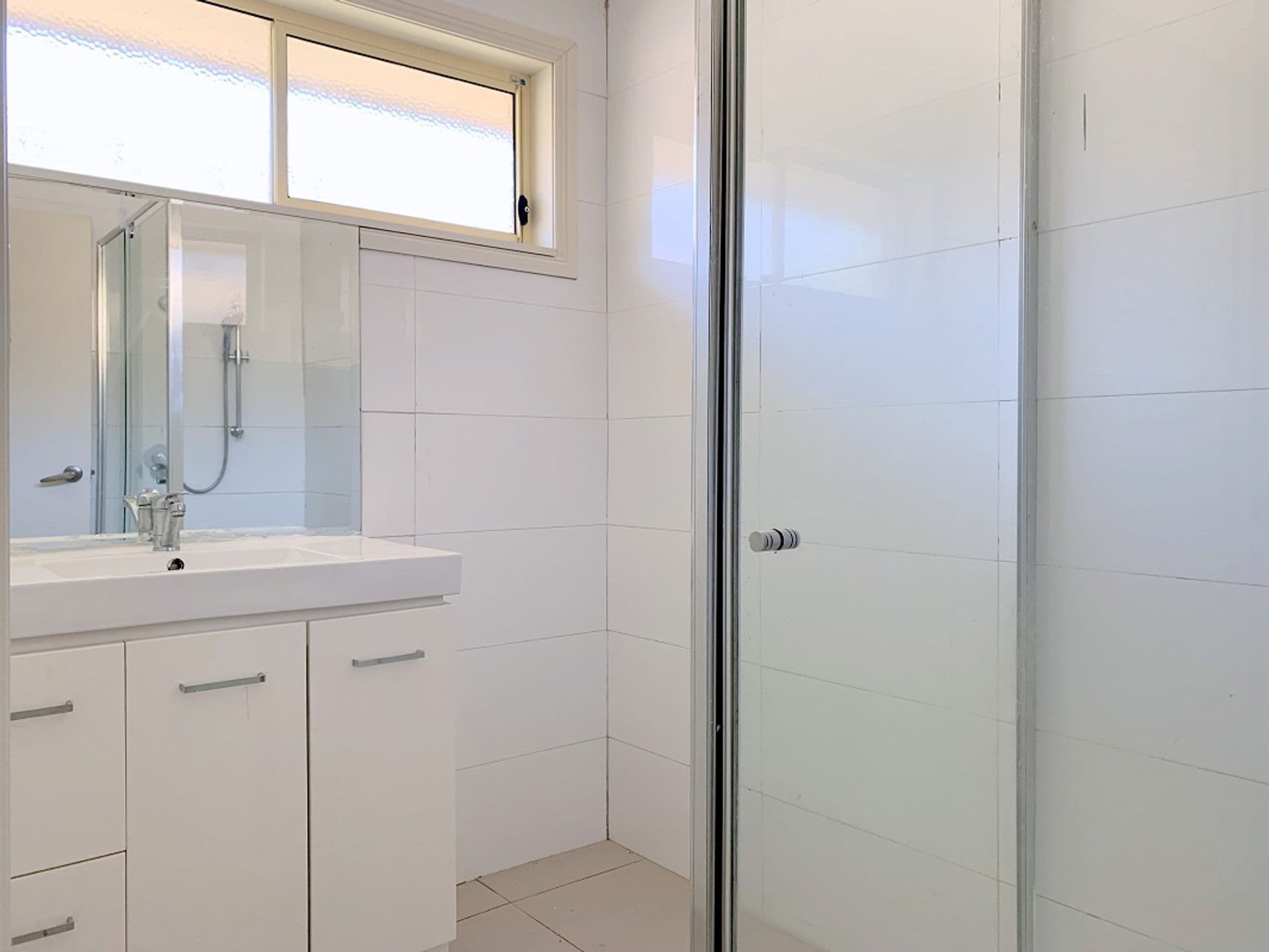 6/64 Buckingham Avenue, Springvale, VIC, 3171, Noble Park - Thumbnail 7