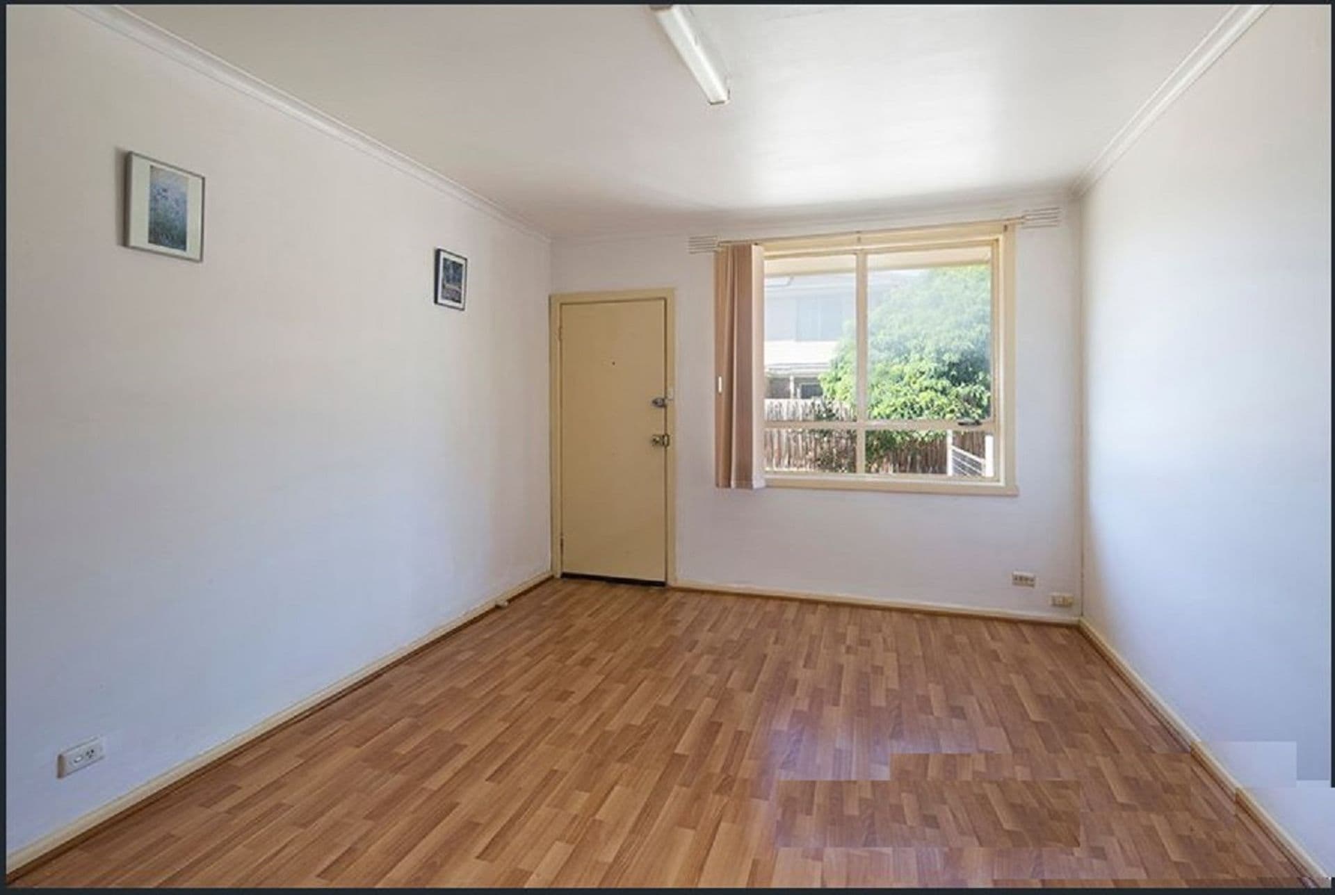 3/73 Regent Avenue, Springvale, VIC, 3171, Springvale - Thumbnail 2