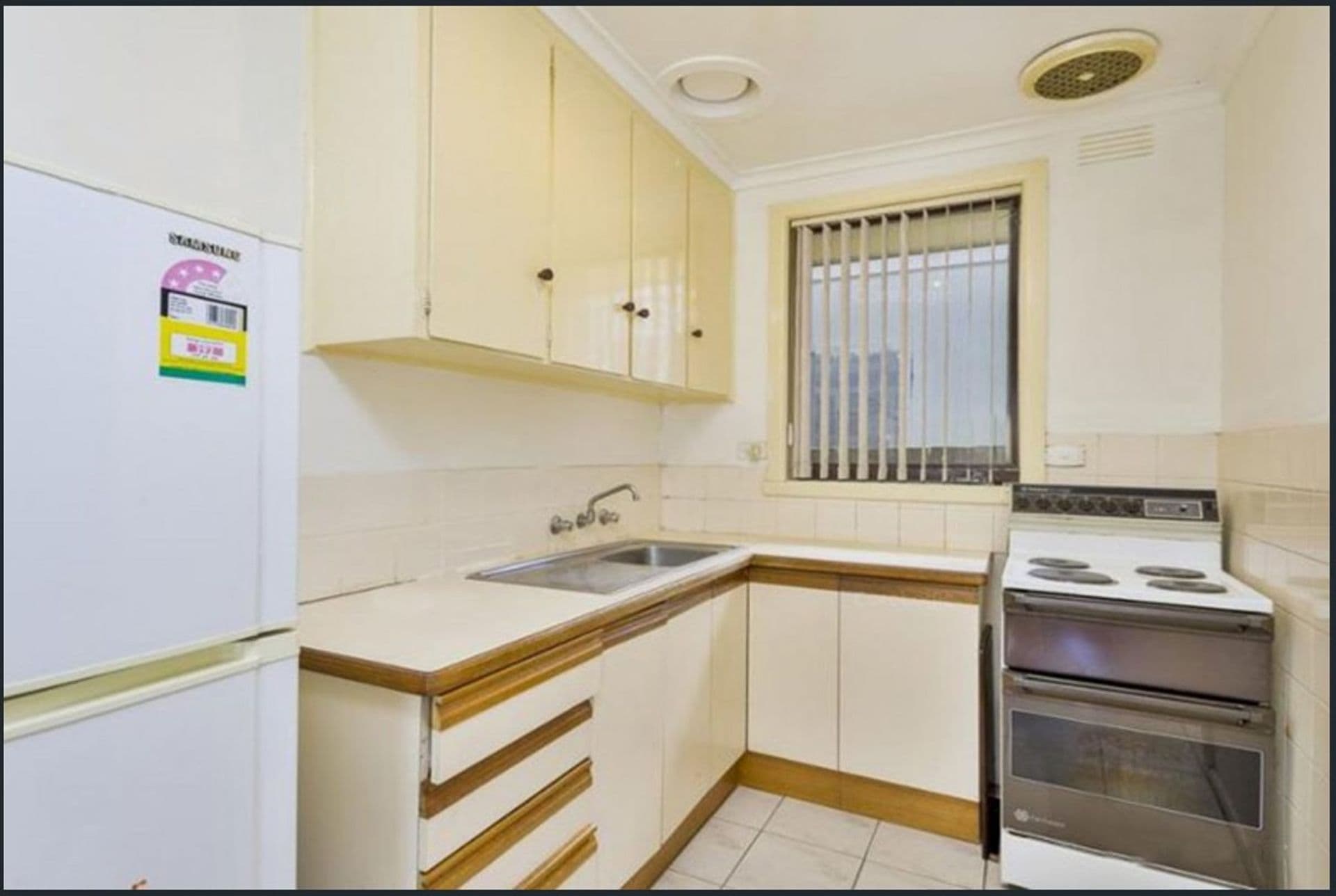 3/73 Regent Avenue, Springvale, VIC, 3171, Springvale - Thumbnail 4