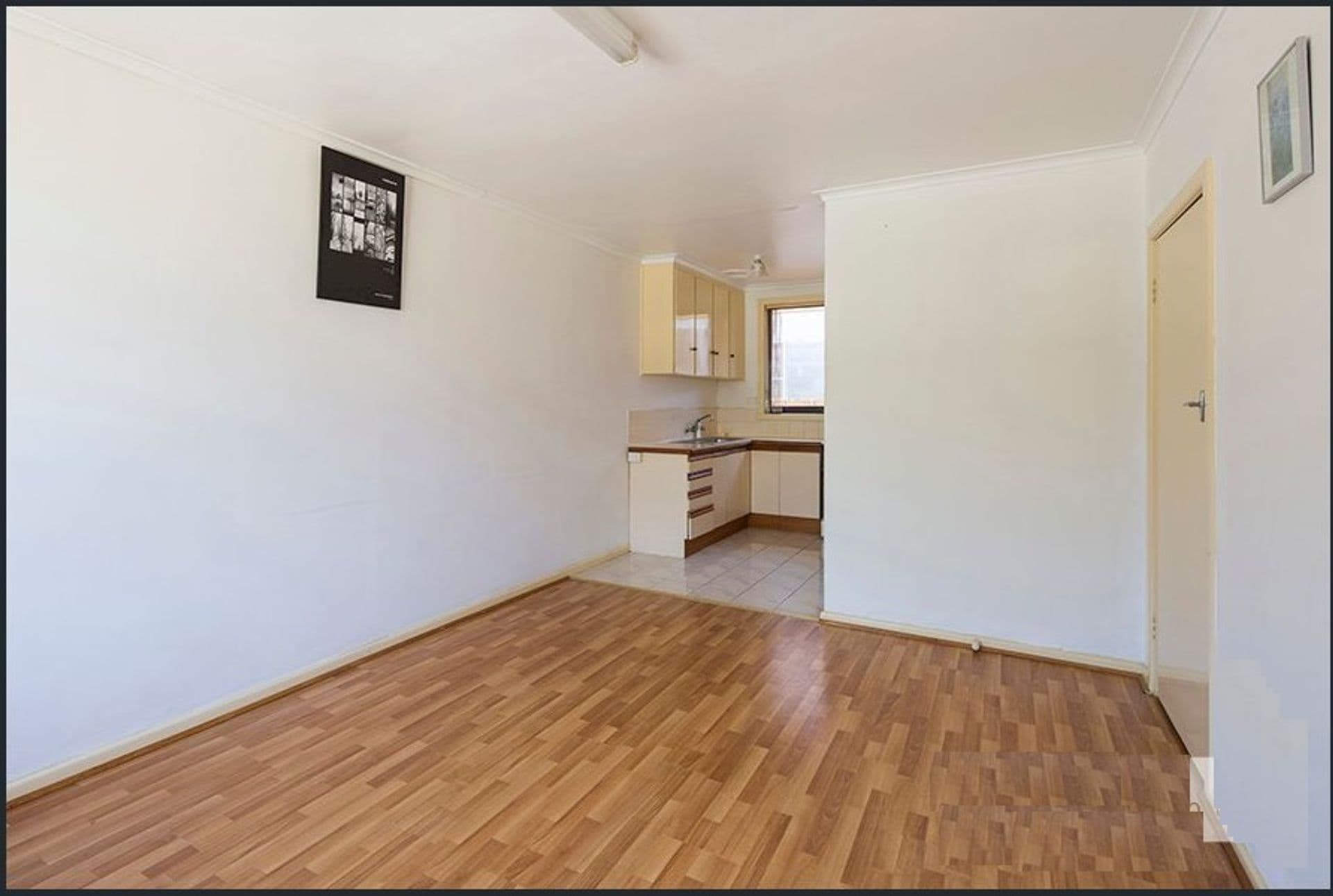 3/73 Regent Avenue, Springvale, VIC, 3171, Springvale - Thumbnail 3