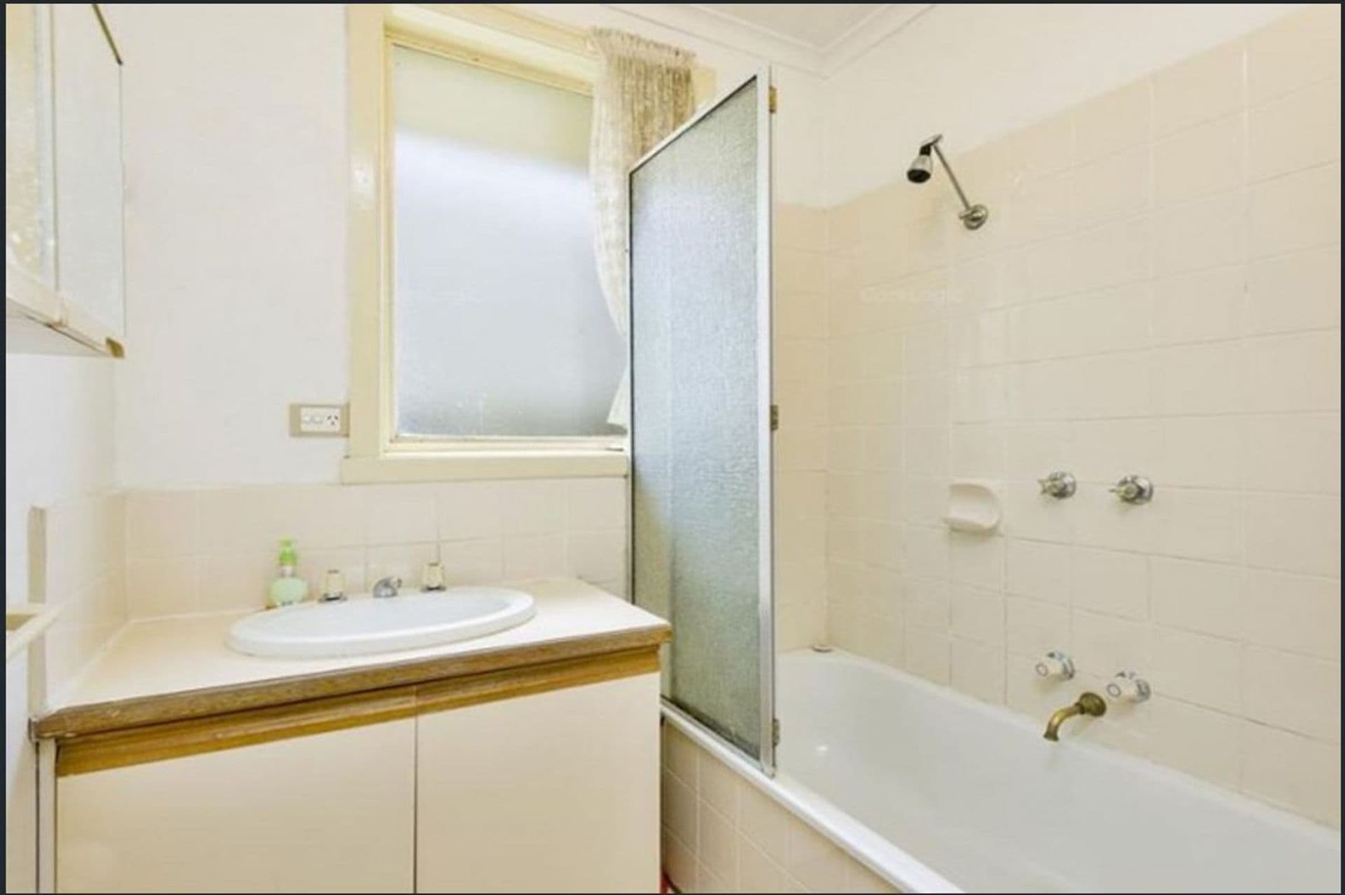 3/73 Regent Avenue, Springvale, VIC, 3171, Springvale - Thumbnail 5