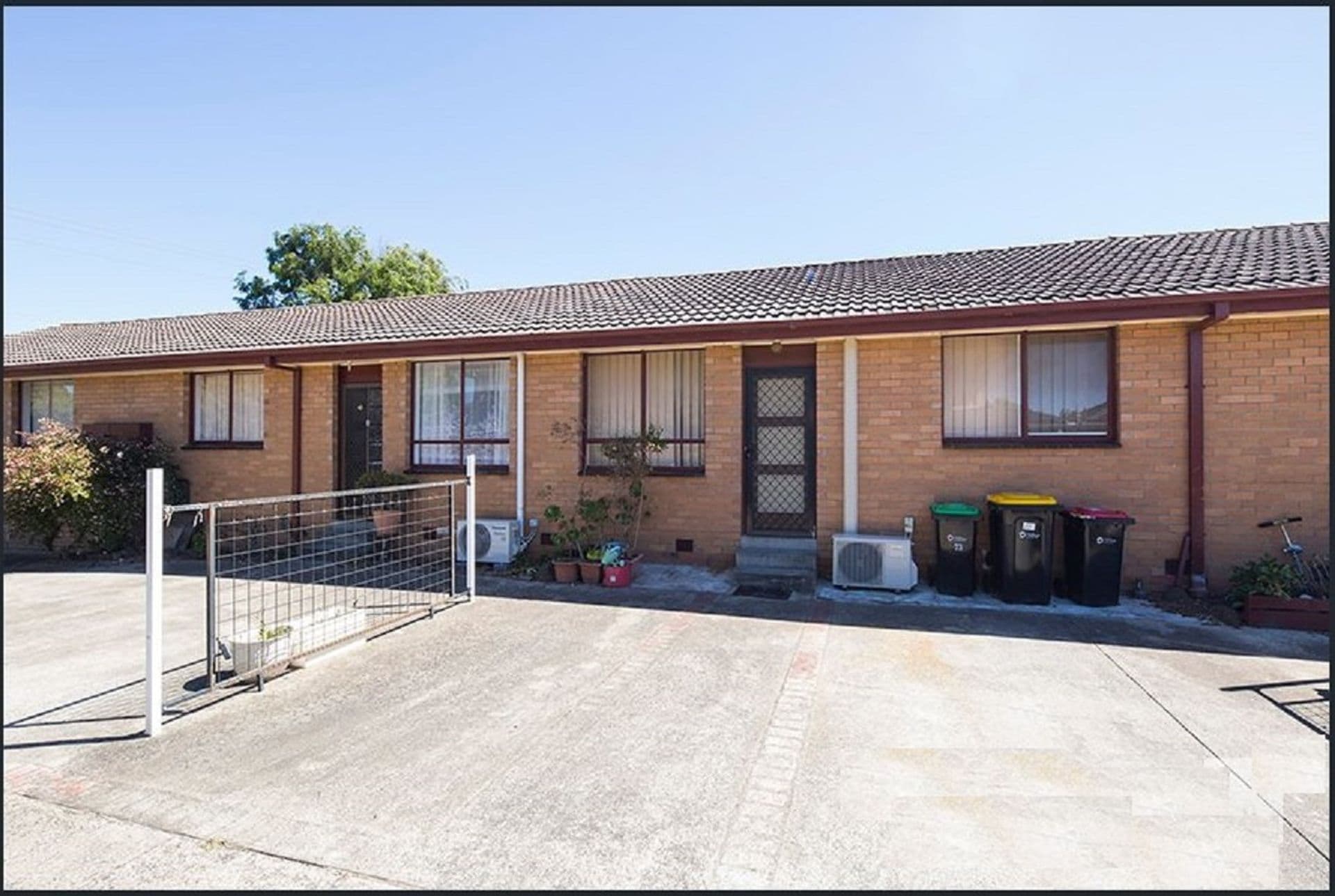 3/73 Regent Avenue, Springvale, VIC, 3171, Springvale - Thumbnail 6