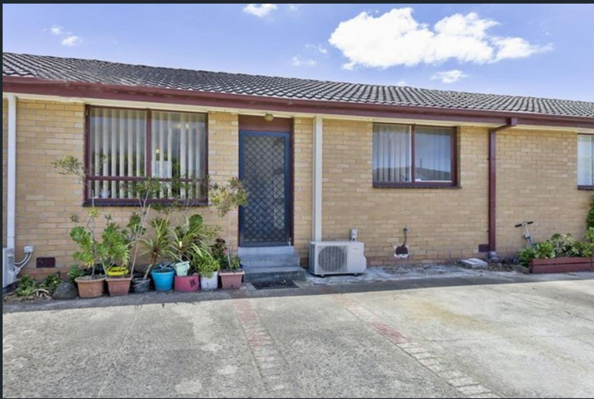 3/73 Regent Avenue, Springvale, VIC, 3171, Springvale - Thumbnail 7
