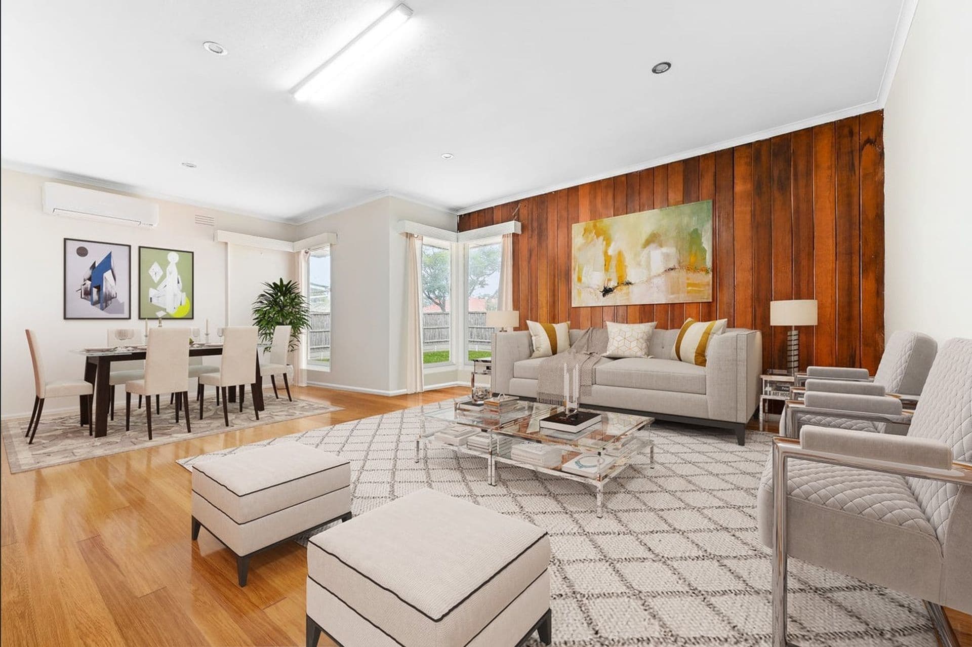 6/64 Buckingham Avenue, Springvale, VIC, 3171, Springvale - Image 1