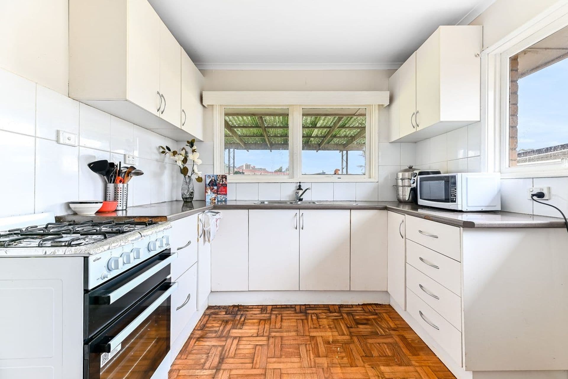 6/64 Buckingham Avenue, Springvale, VIC, 3171, Springvale - Thumbnail 2