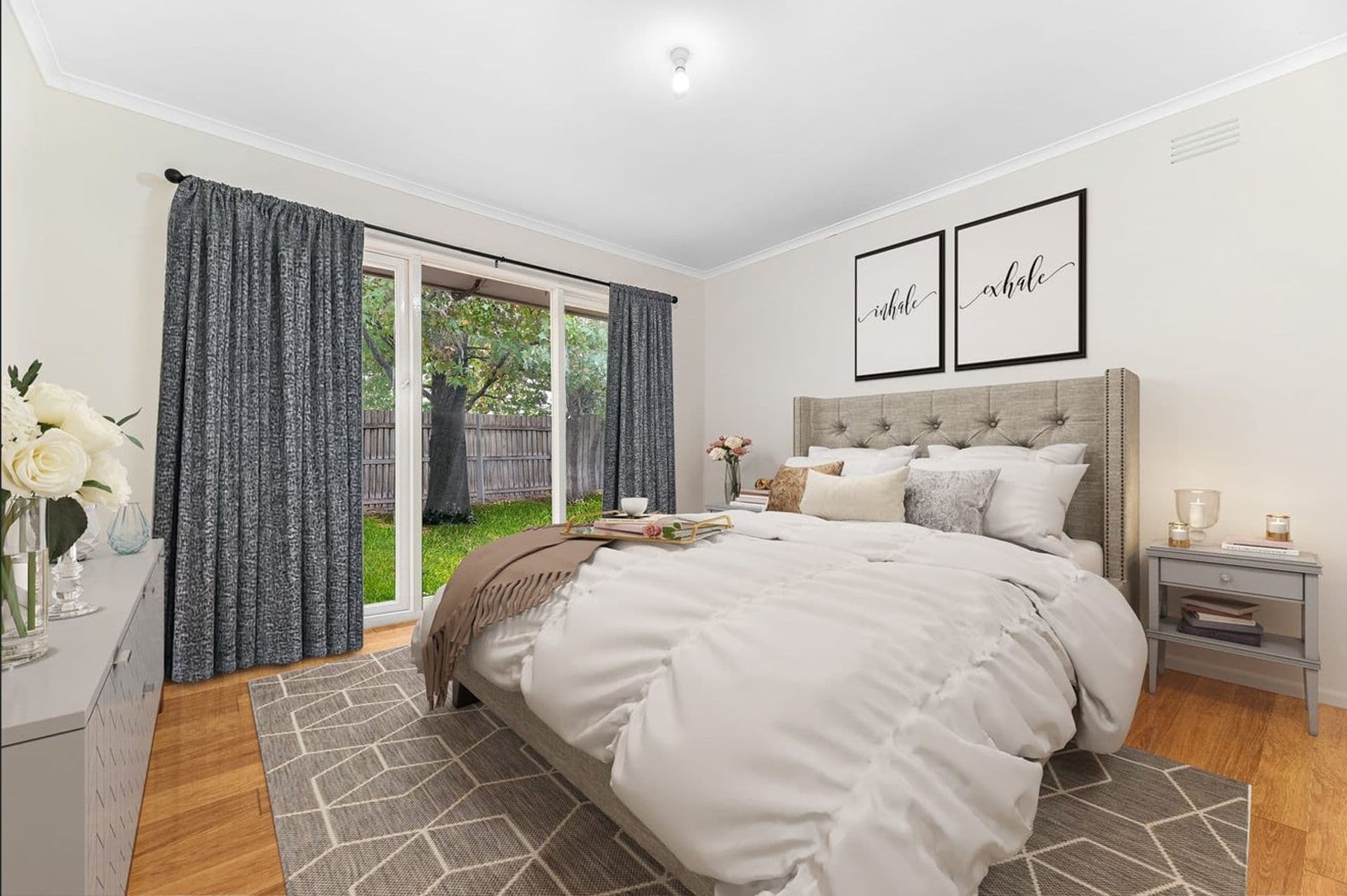 6/64 Buckingham Avenue, Springvale, VIC, 3171, Springvale - Thumbnail 3