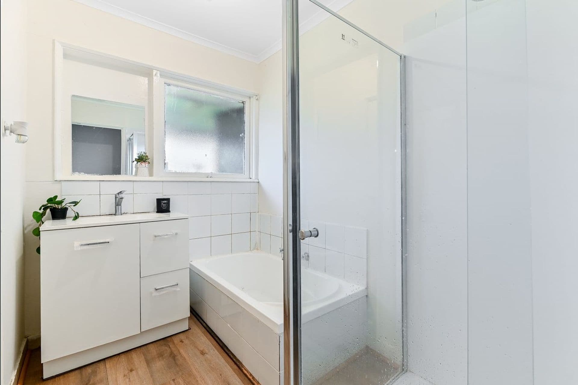 6/64 Buckingham Avenue, Springvale, VIC, 3171, Springvale - Thumbnail 4