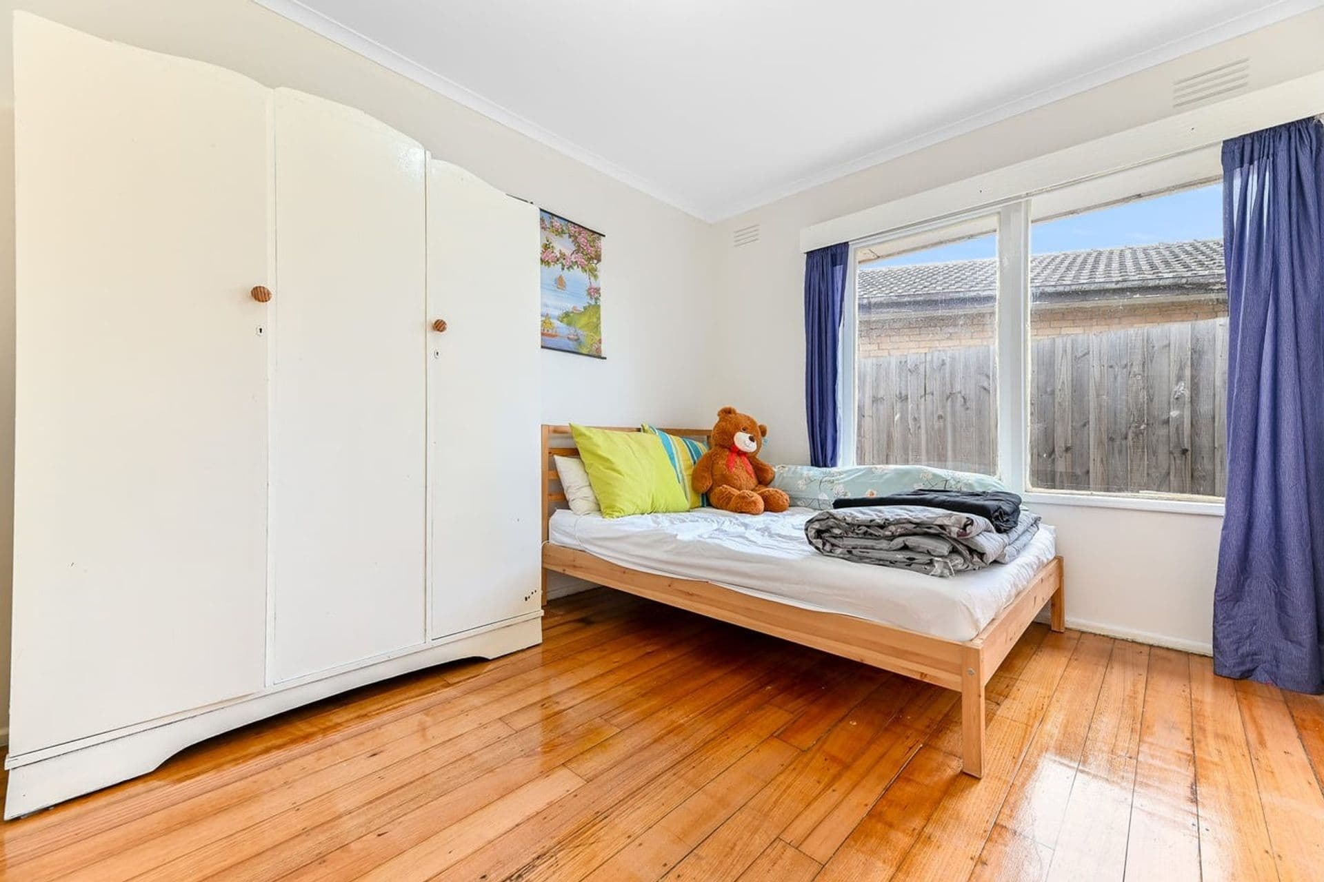 6/64 Buckingham Avenue, Springvale, VIC, 3171, Springvale - Thumbnail 5