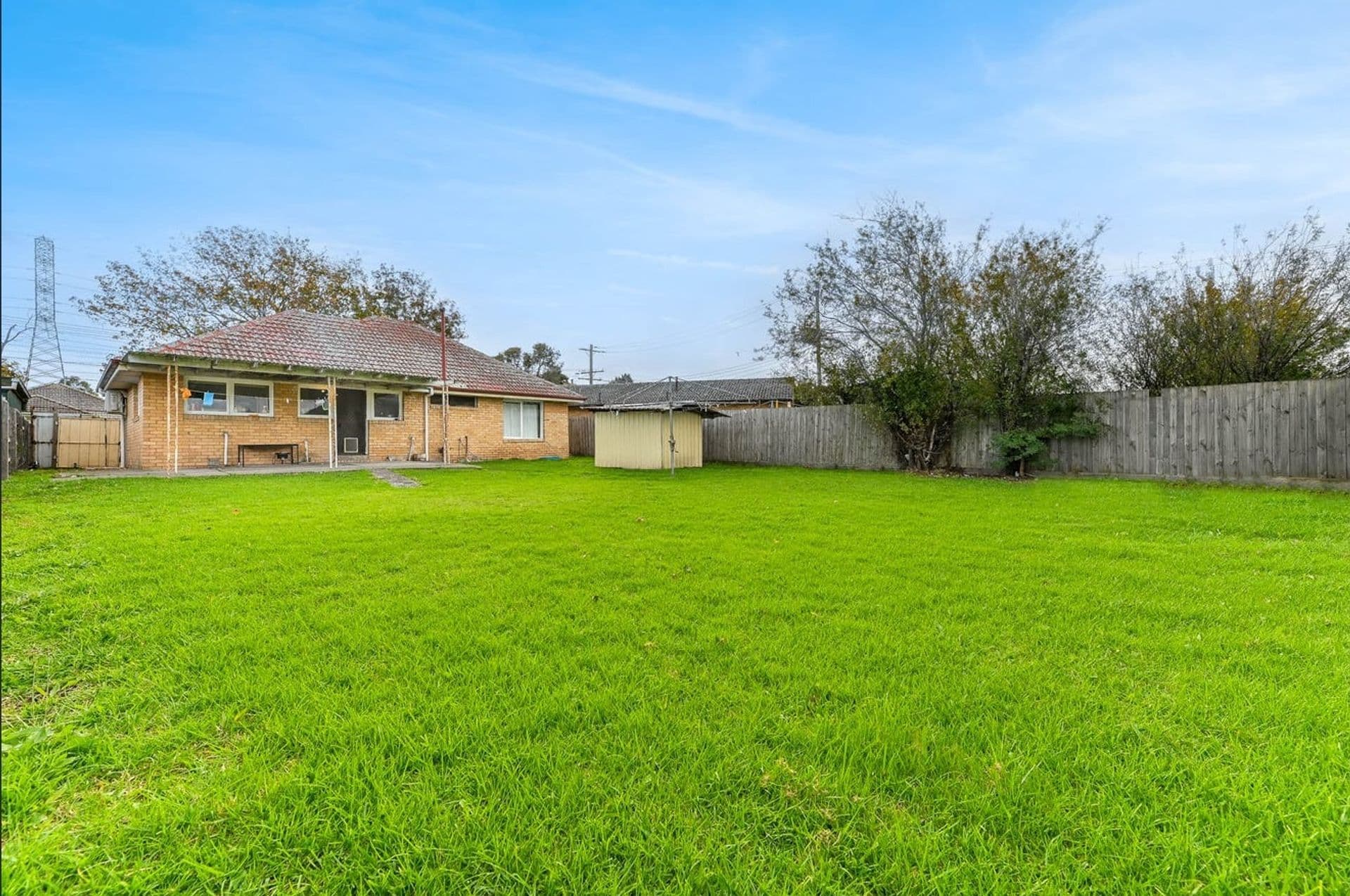6/64 Buckingham Avenue, Springvale, VIC, 3171, Springvale - Thumbnail 6