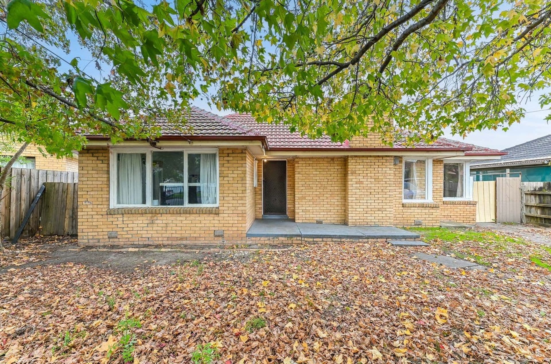 6/64 Buckingham Avenue, Springvale, VIC, 3171, Springvale - Thumbnail 8
