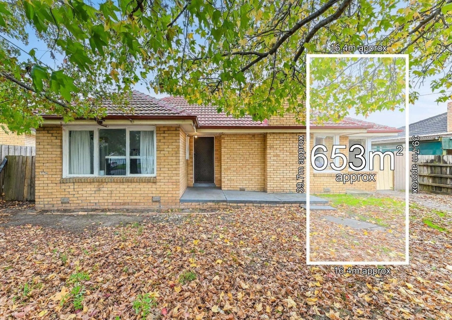 6/64 Buckingham Avenue, Springvale, VIC, 3171, Springvale - Thumbnail 7