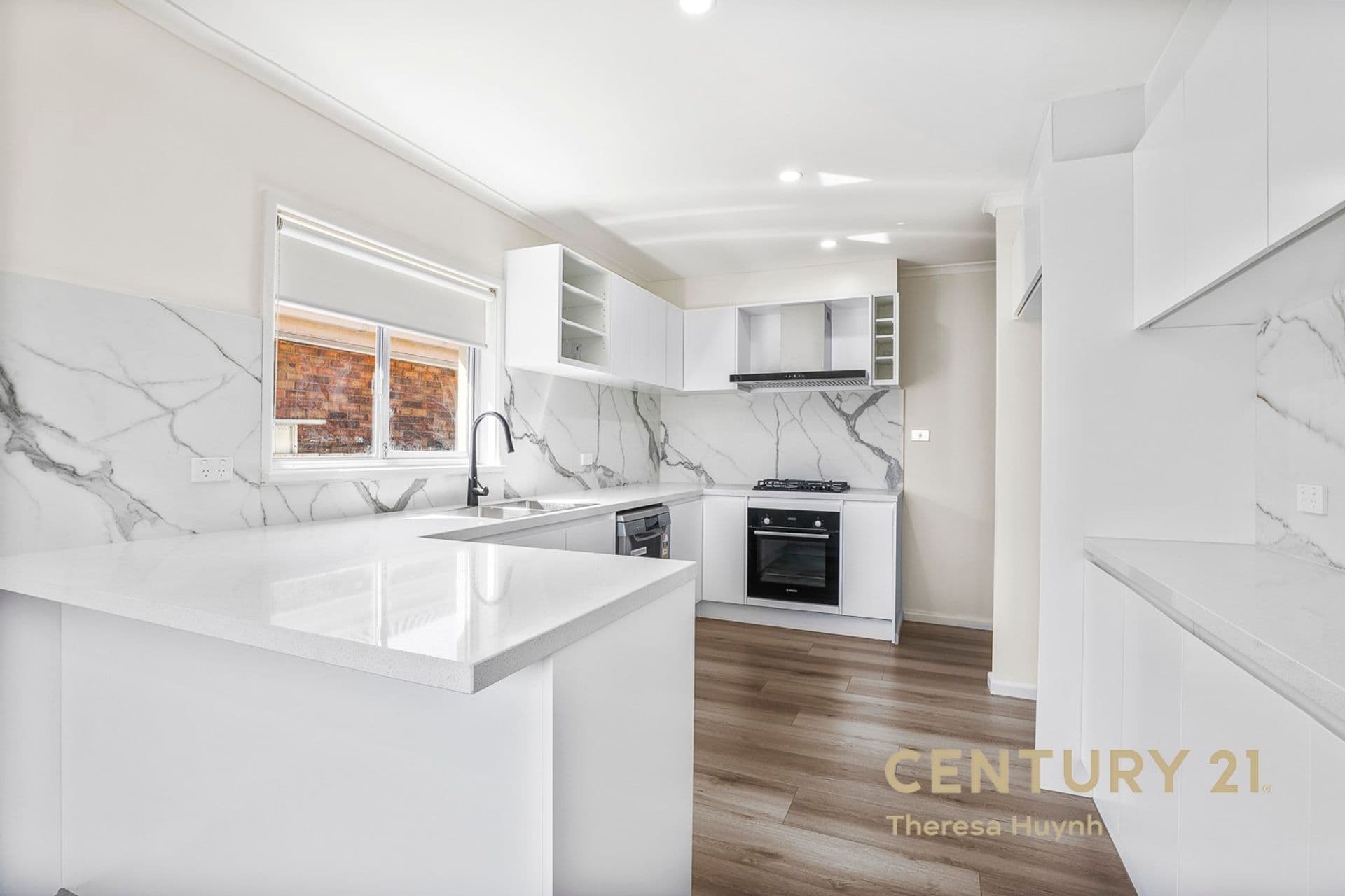 1/31 Ellen Street, Springvale, VIC, 3171, Springvale - Thumbnail 5