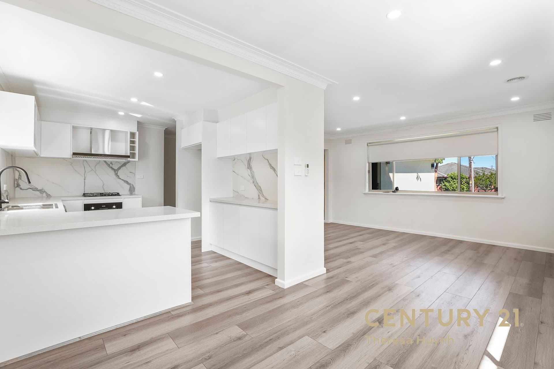 1/31 Ellen Street, Springvale, VIC, 3171, Springvale - Thumbnail 4