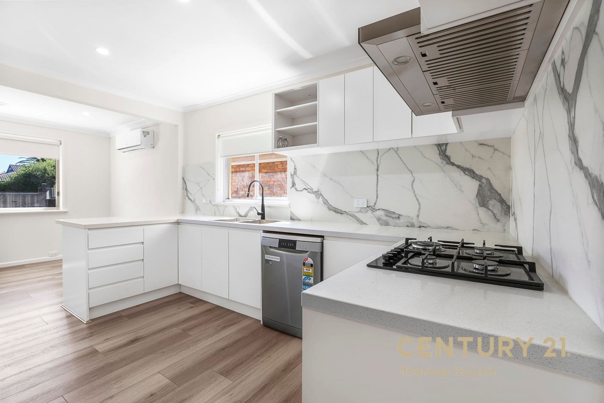 1/31 Ellen Street, Springvale, VIC, 3171, Springvale - Thumbnail 8