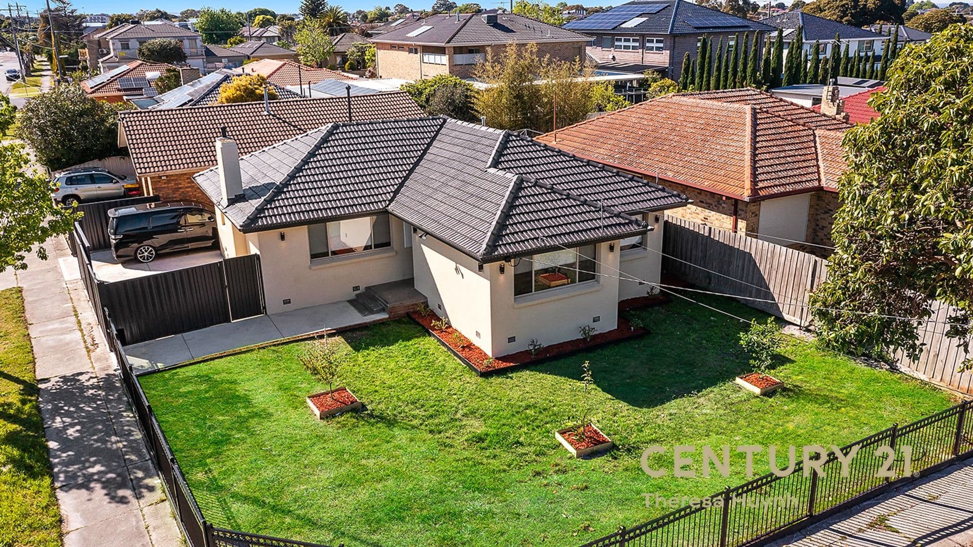1/31 Ellen Street, Springvale, VIC, 3171, Springvale - Image 1