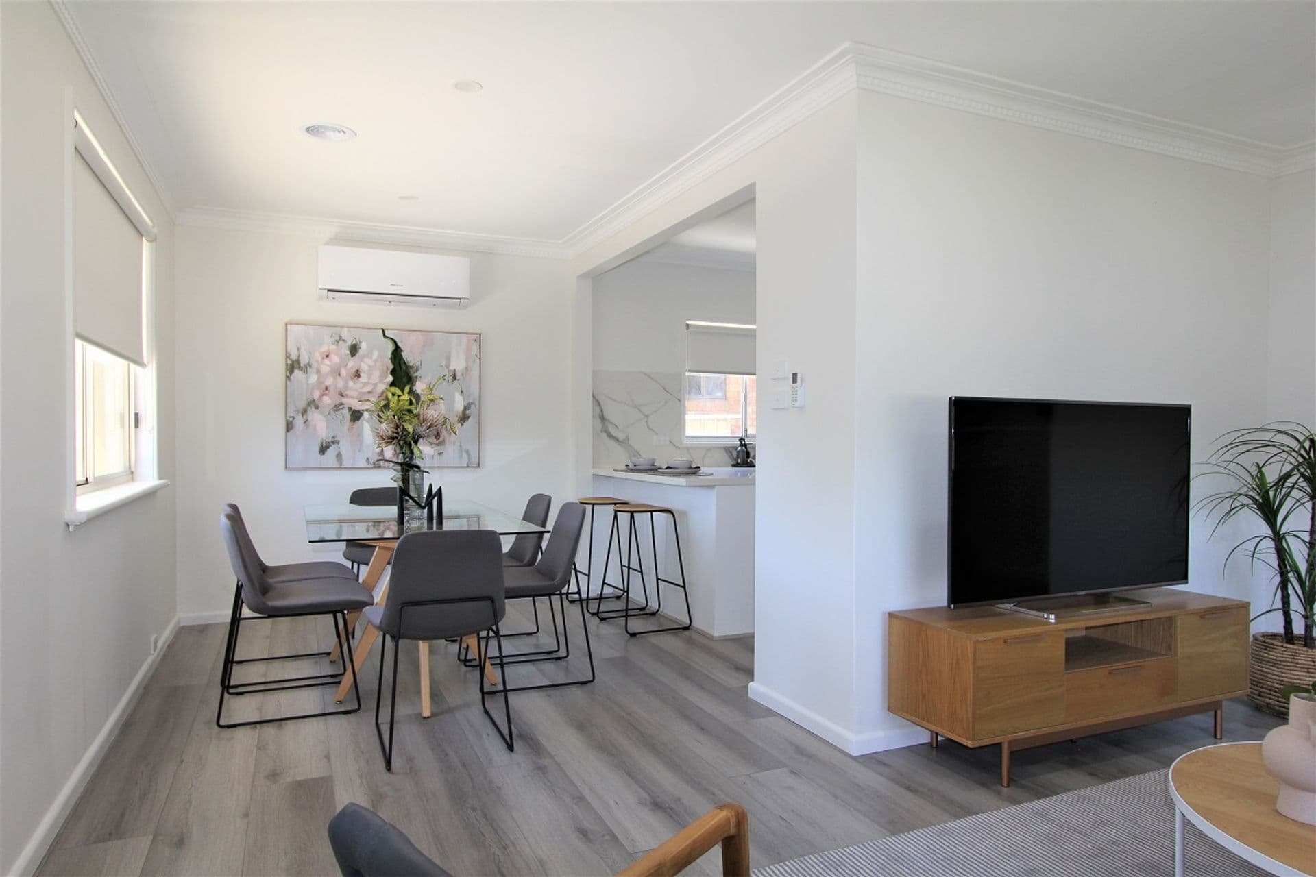 1/31 Ellen Street, Springvale, VIC, 3171, Springvale - Thumbnail 3