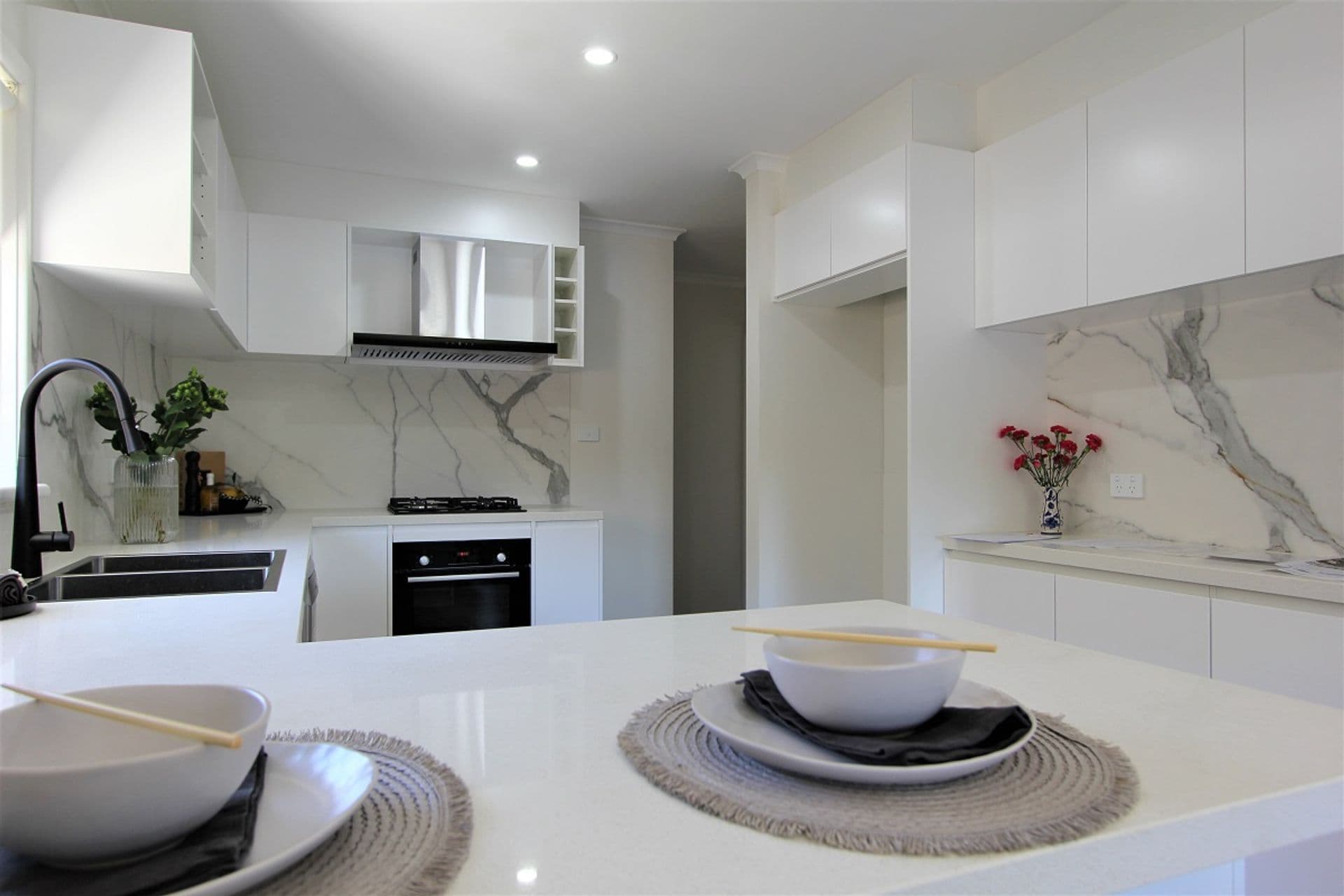 1/31 Ellen Street, Springvale, VIC, 3171, Springvale - Thumbnail 7