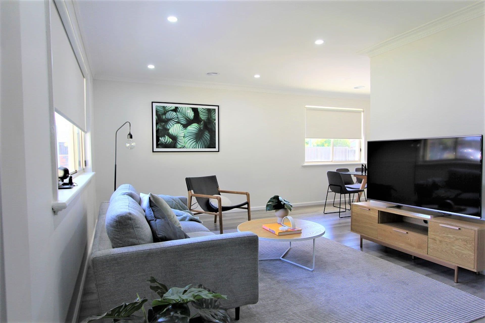 1/31 Ellen Street, Springvale, VIC, 3171, Springvale - Thumbnail 2