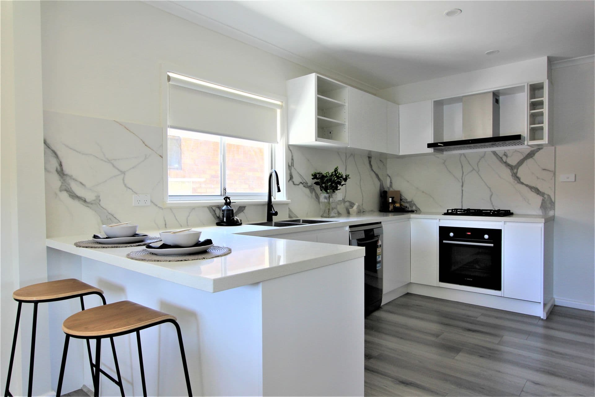 1/31 Ellen Street, Springvale, VIC, 3171, Springvale - Thumbnail 6