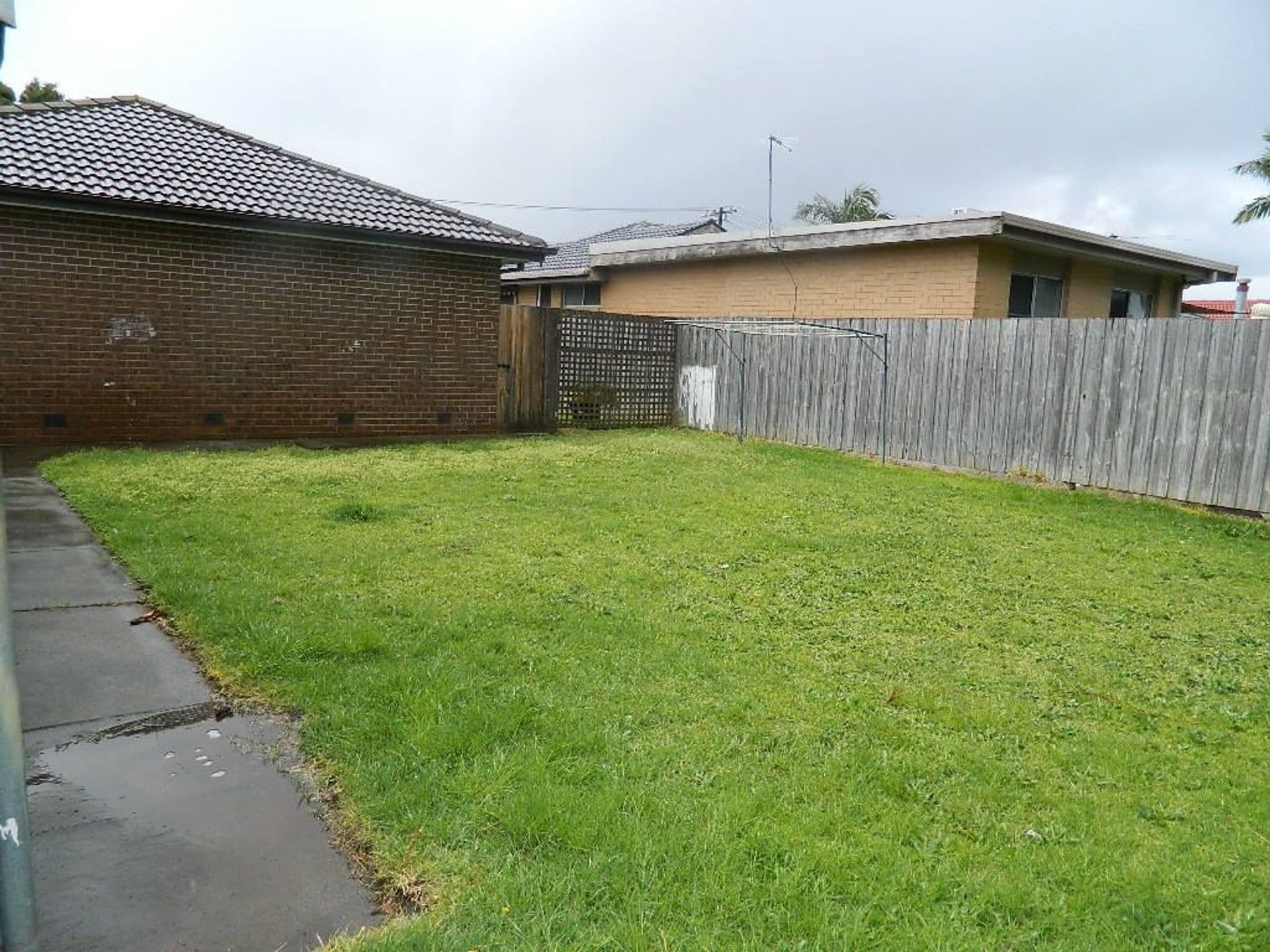 6/64 Buckingham Avenue, Springvale, VIC, 3171, Keysborough - Thumbnail 6