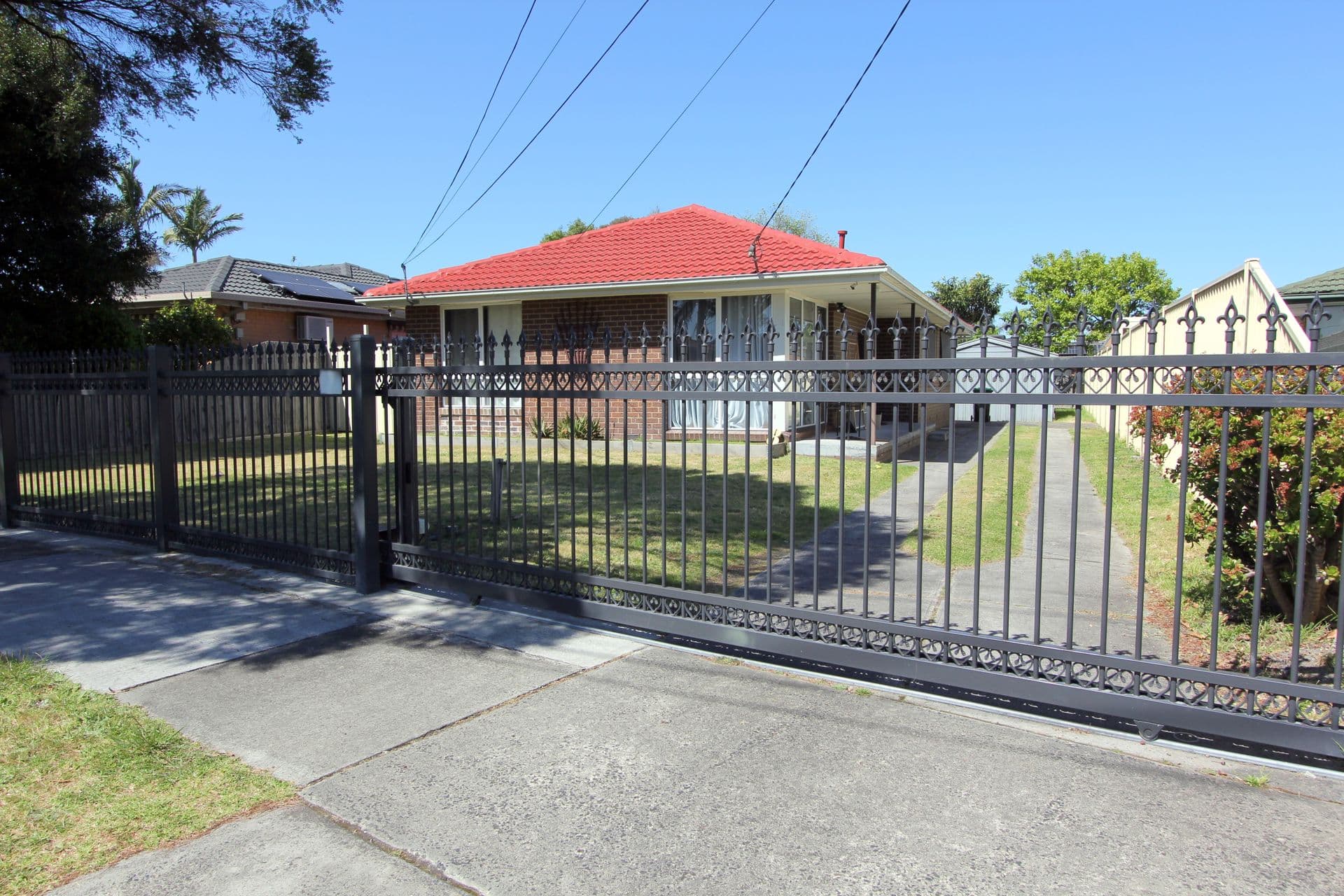 6/64 Buckingham Avenue, Springvale, VIC, 3171, Keysborough - Image 1